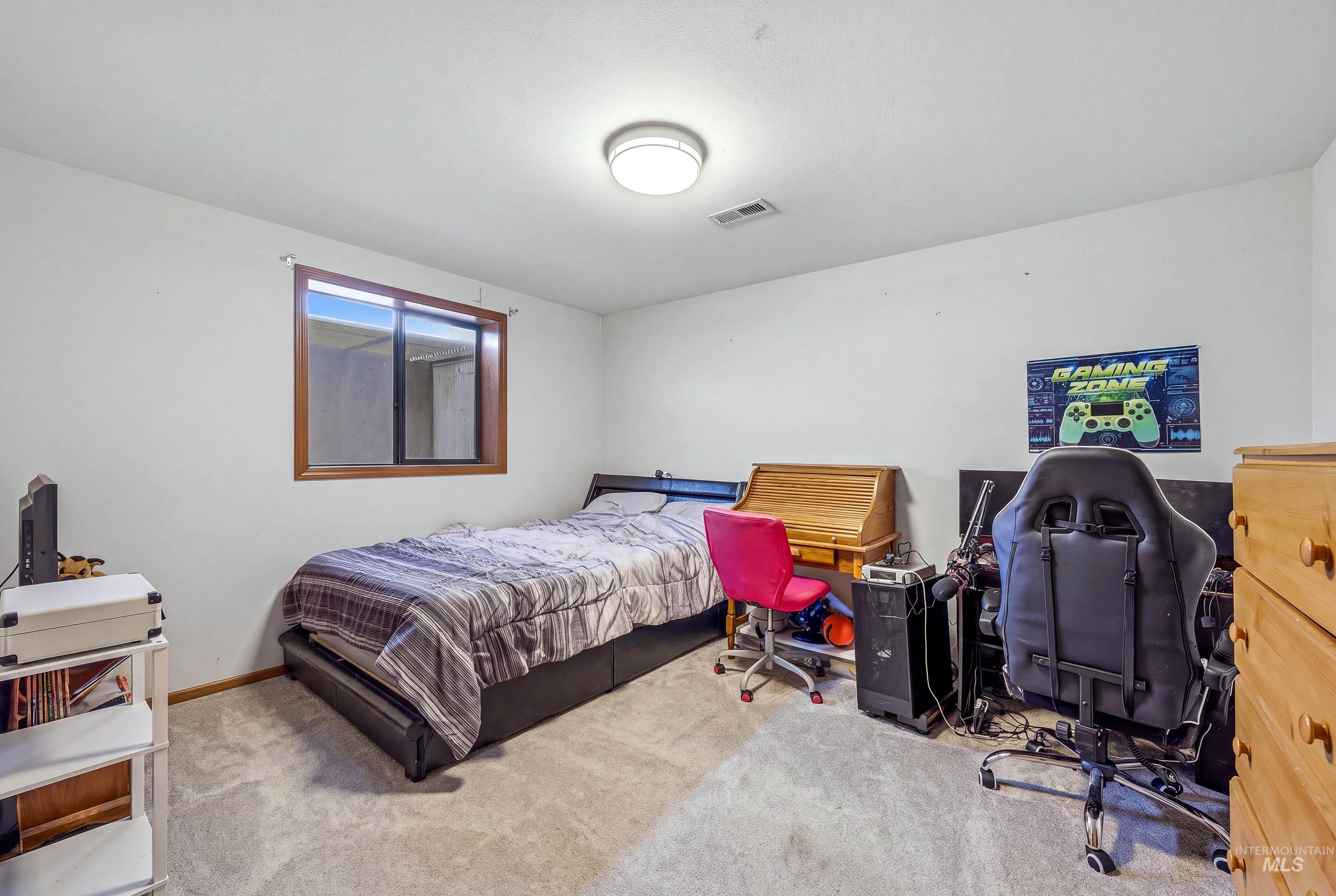 1405 Richardson Ave., Lewiston, Idaho 83501, 5 Bedrooms, 3 Bathrooms, Residential For Sale, Price $596,000,MLS 99002649