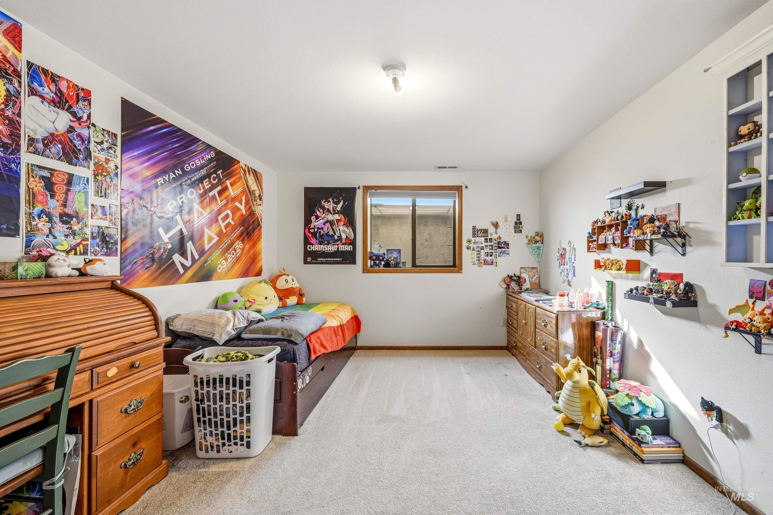 1405 Richardson Ave., Lewiston, Idaho 83501, 5 Bedrooms, 3 Bathrooms, Residential For Sale, Price $596,000,MLS 99002649