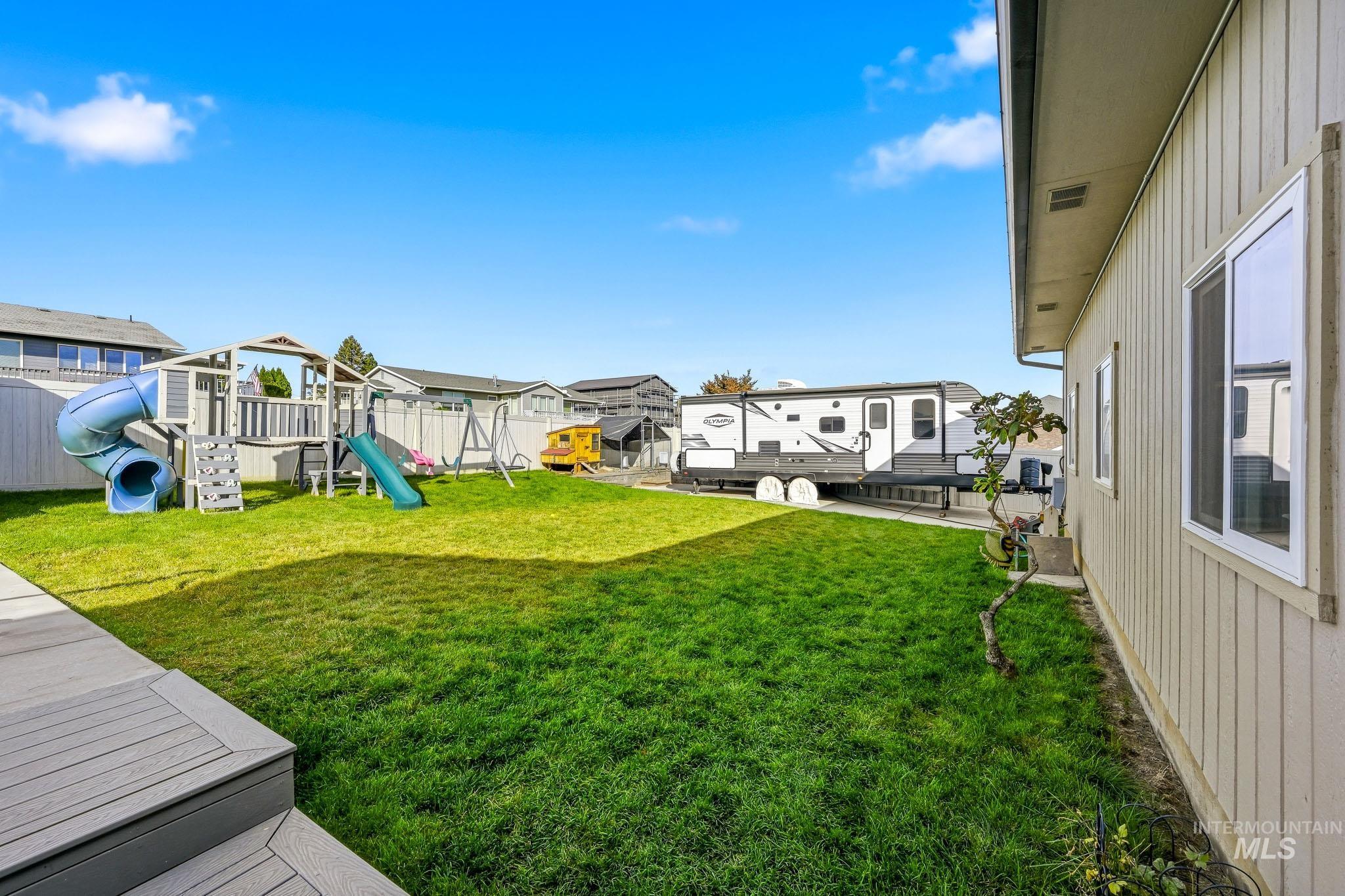 1405 Richardson Ave., Lewiston, Idaho 83501, 5 Bedrooms, 3 Bathrooms, Residential For Sale, Price $596,000,MLS 99002649