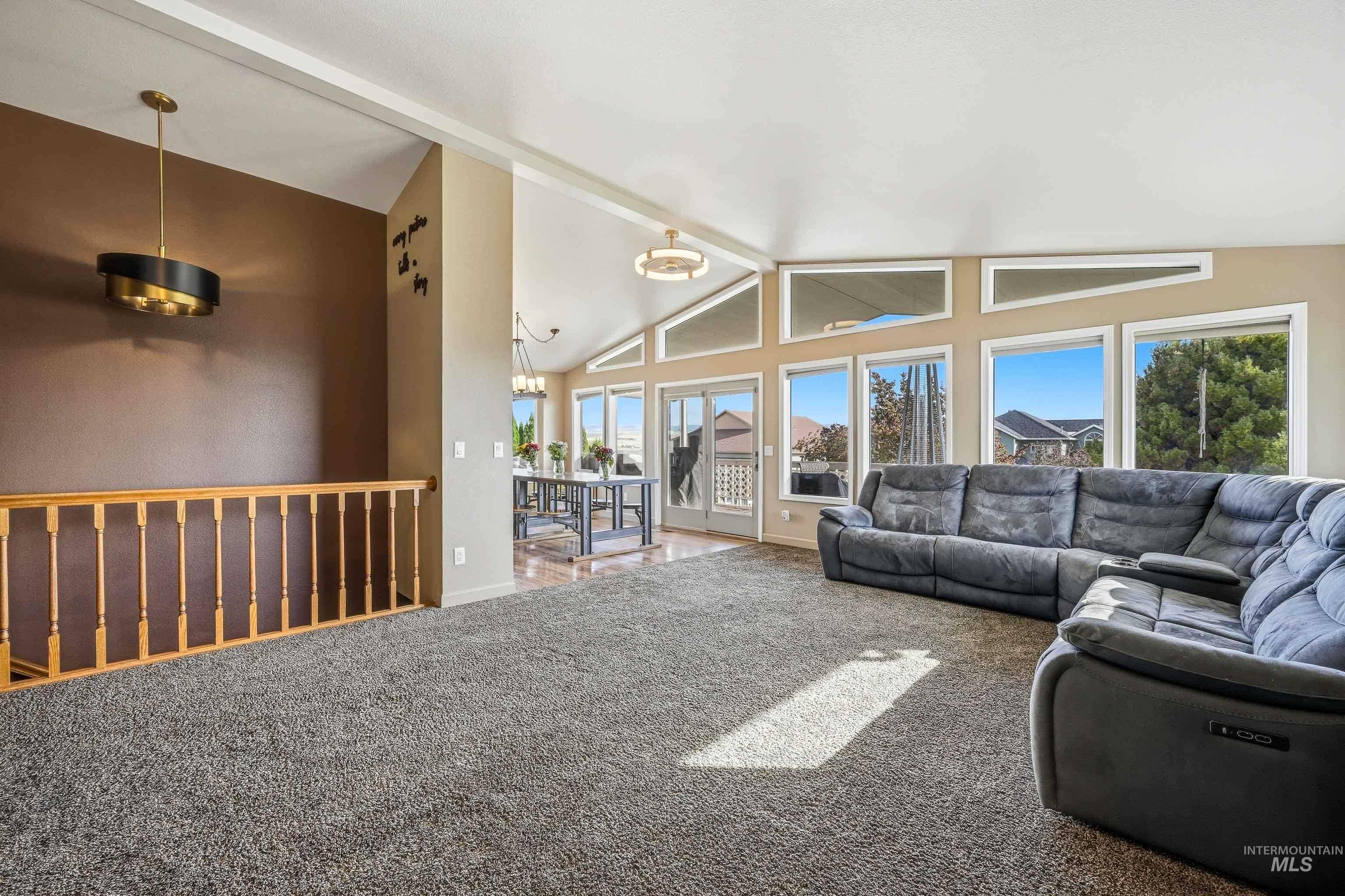1405 Richardson Ave., Lewiston, Idaho 83501, 5 Bedrooms, 3 Bathrooms, Residential For Sale, Price $596,000,MLS 99002649