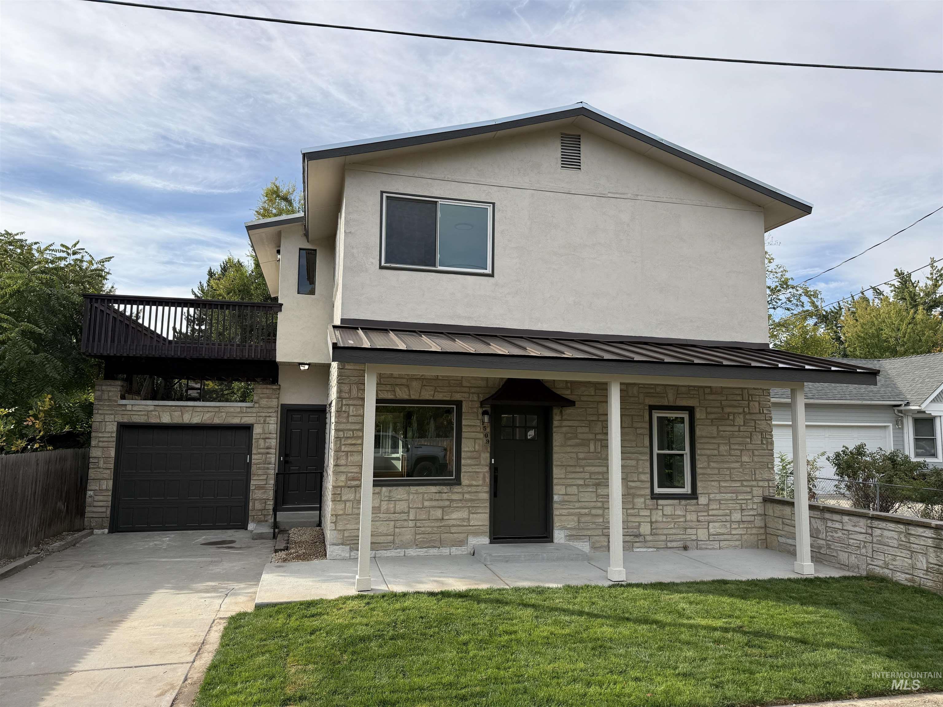 1509 W Highland St, Boise, Idaho 83706, 3 Bedrooms, 2 Bathrooms, Residential For Sale, Price $525,000,MLS 99002650