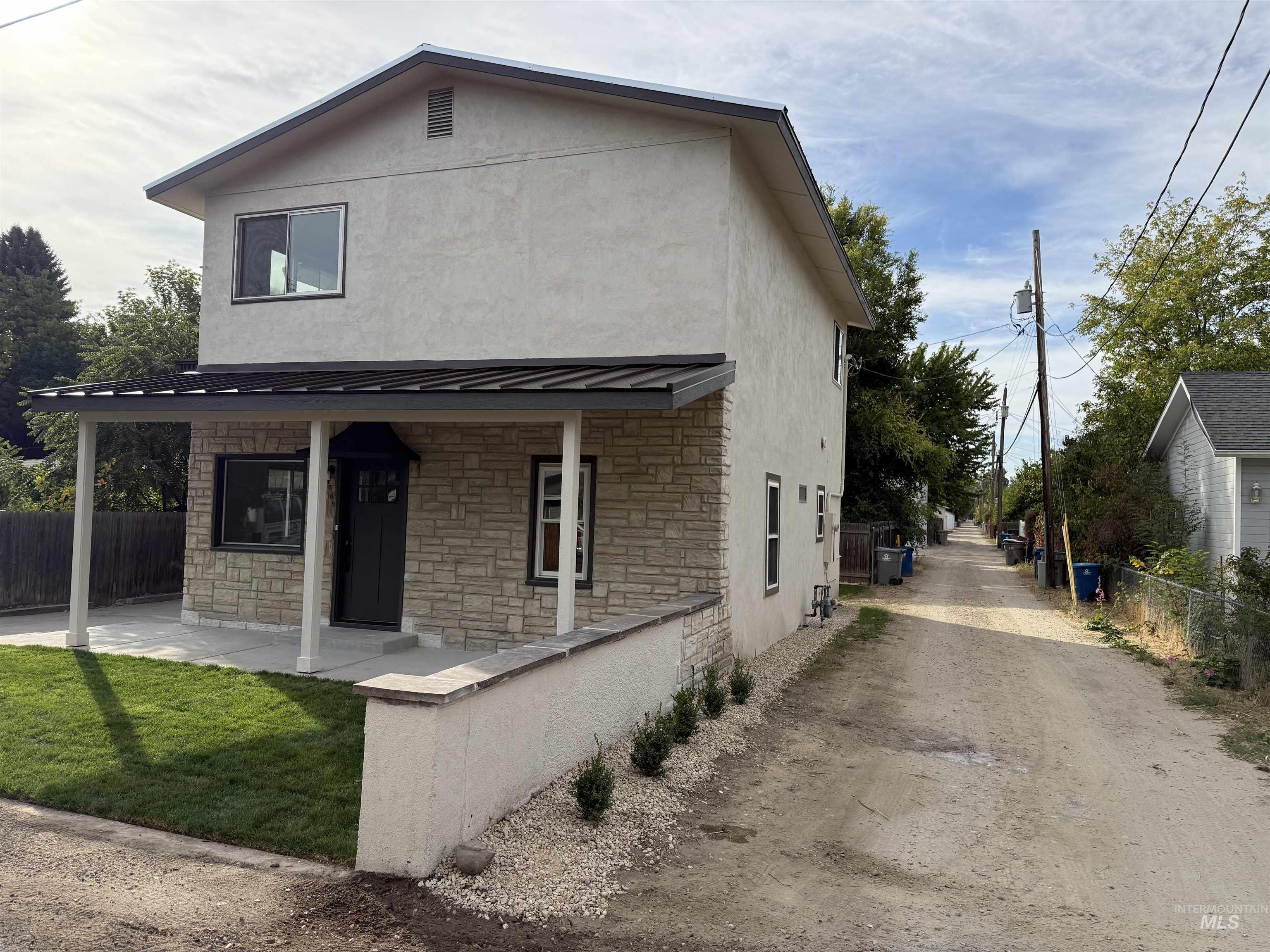 1509 W Highland St, Boise, Idaho 83706, 3 Bedrooms, 2 Bathrooms, Residential For Sale, Price $525,000,MLS 99002650
