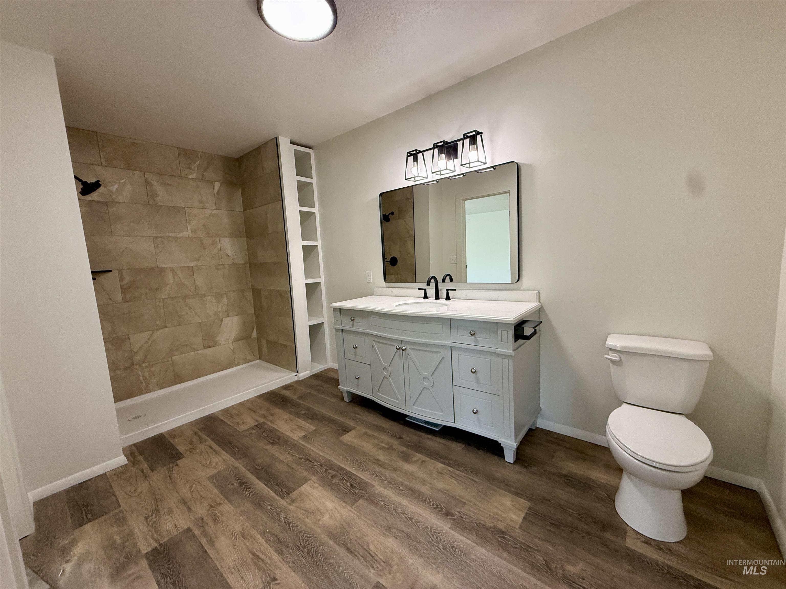 1509 W Highland St, Boise, Idaho 83706, 3 Bedrooms, 2 Bathrooms, Residential For Sale, Price $525,000,MLS 99002650