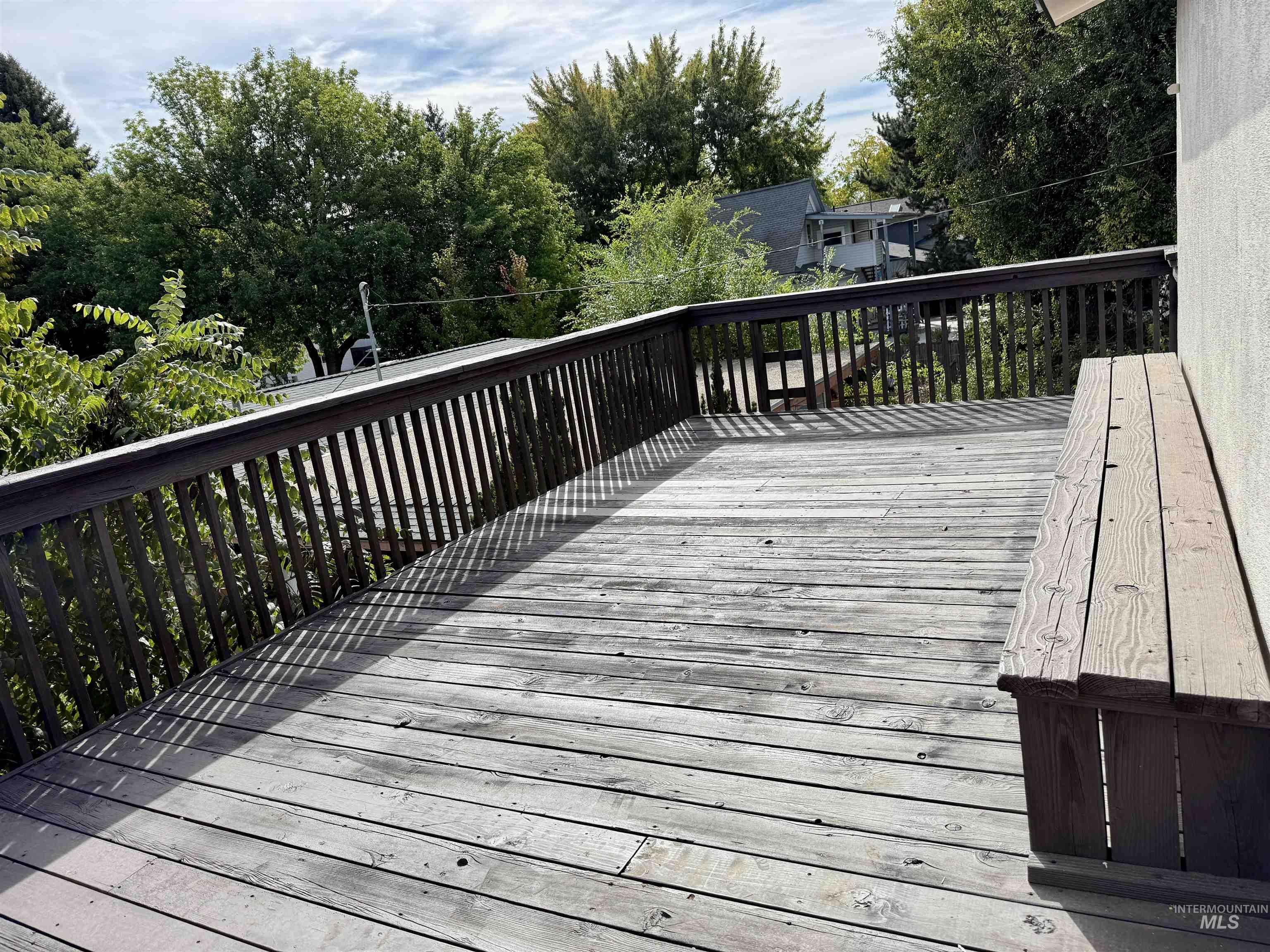 1509 W Highland St, Boise, Idaho 83706, 3 Bedrooms, 2 Bathrooms, Residential For Sale, Price $525,000,MLS 99002650