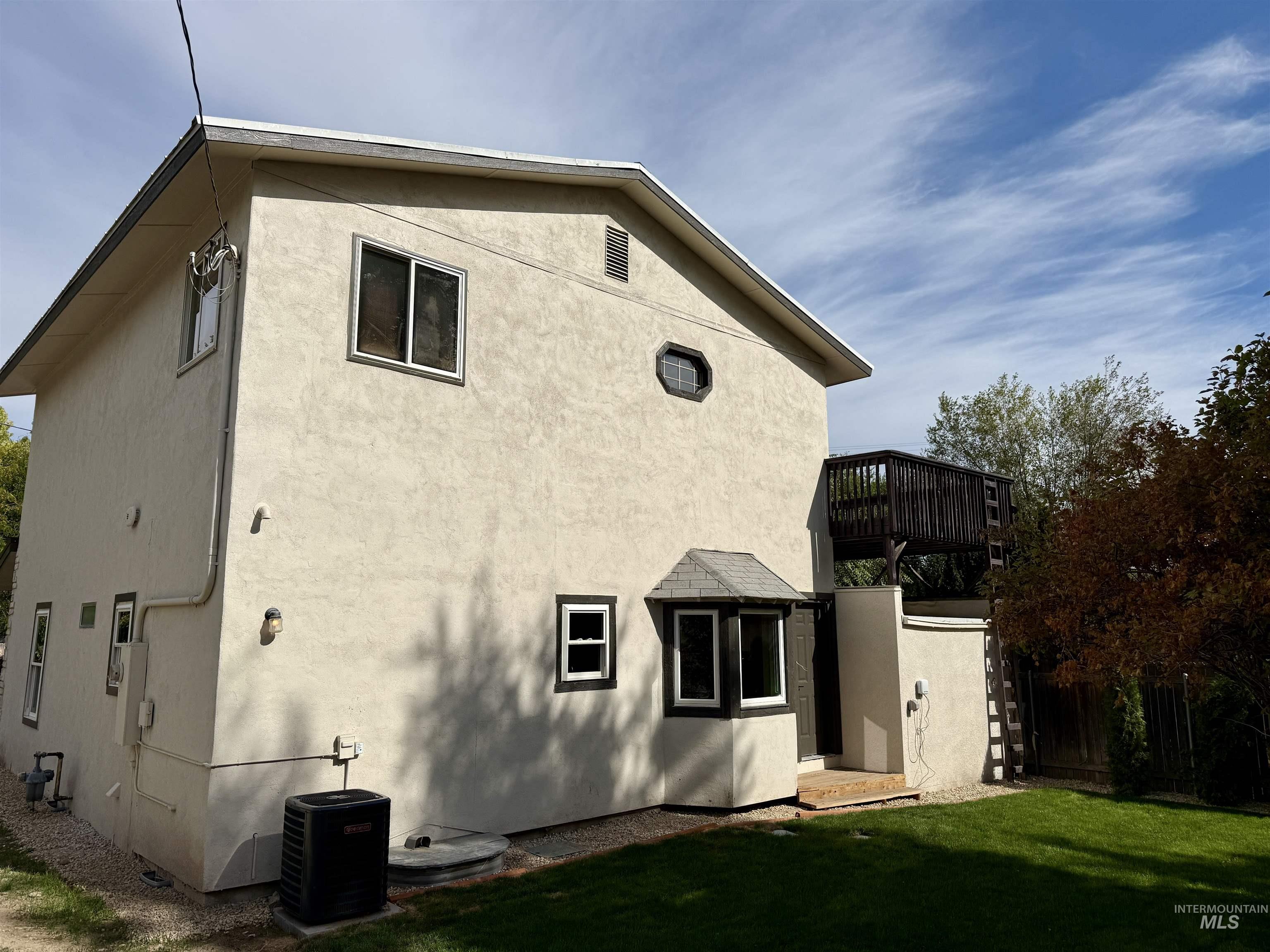 1509 W Highland St, Boise, Idaho 83706, 3 Bedrooms, 2 Bathrooms, Residential For Sale, Price $525,000,MLS 99002650
