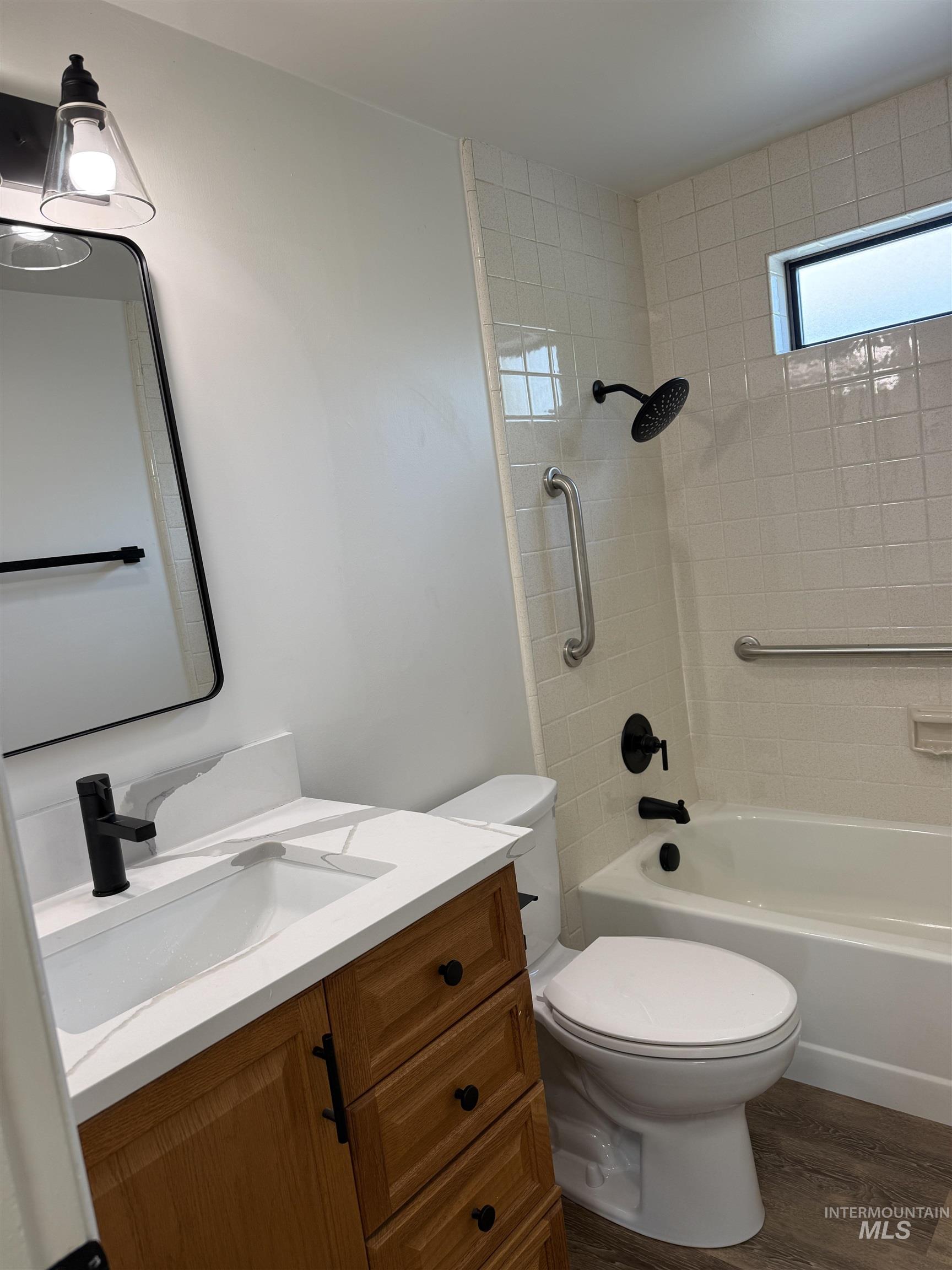 1509 W Highland St, Boise, Idaho 83706, 3 Bedrooms, 2 Bathrooms, Residential For Sale, Price $525,000,MLS 99002650