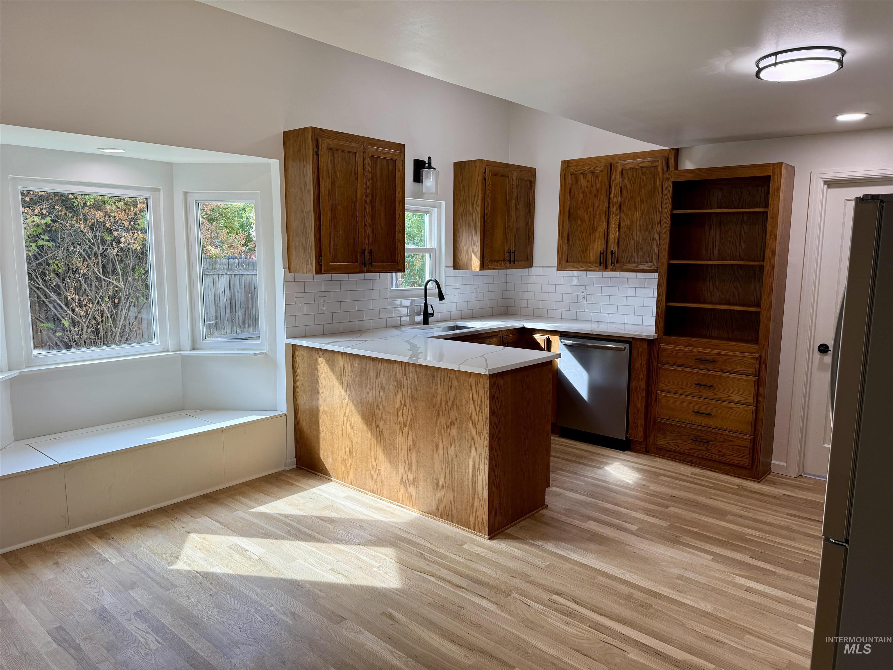 1509 W Highland St, Boise, Idaho 83706, 3 Bedrooms, 2 Bathrooms, Residential For Sale, Price $525,000,MLS 99002650