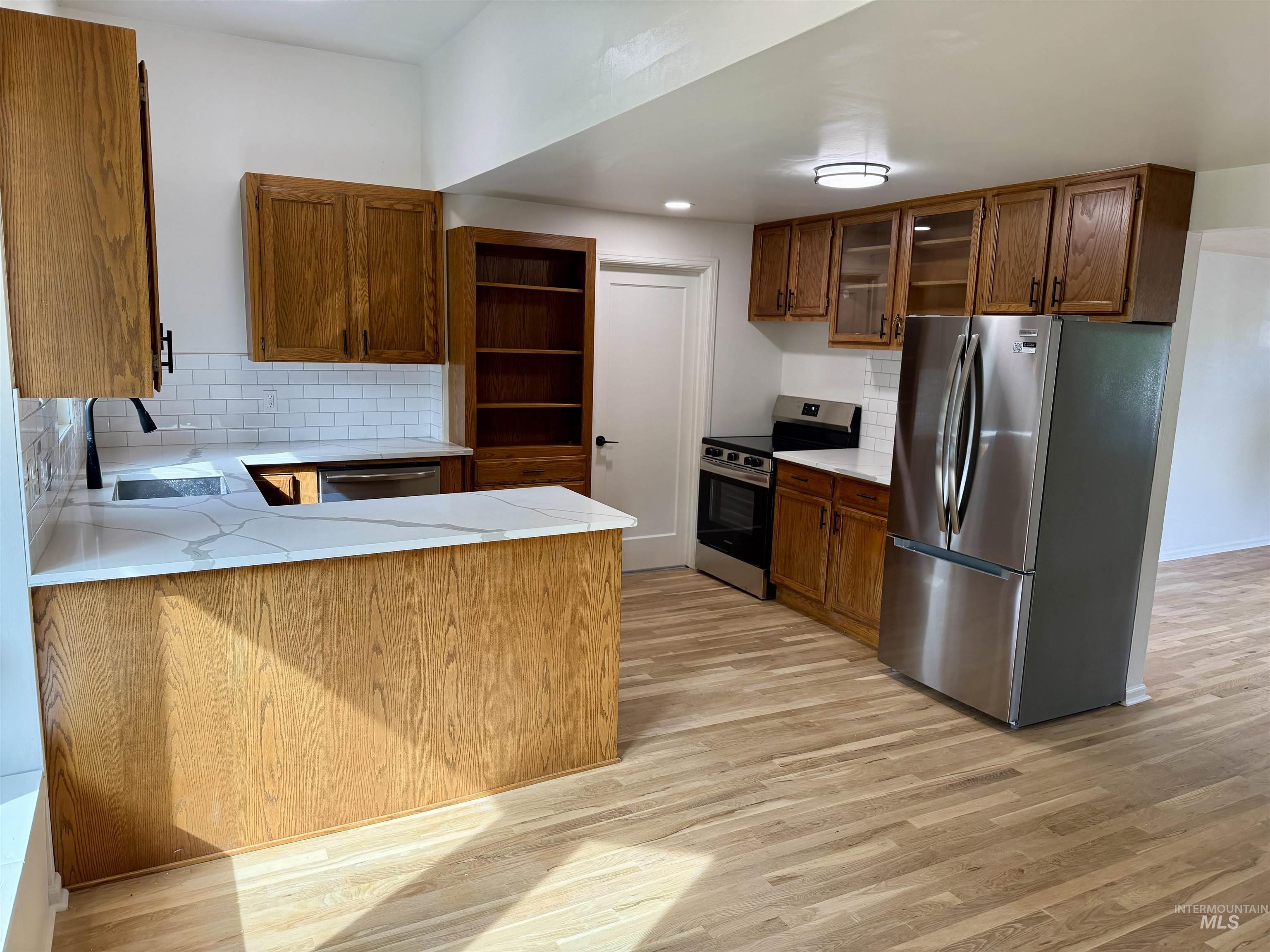 1509 W Highland St, Boise, Idaho 83706, 3 Bedrooms, 2 Bathrooms, Residential For Sale, Price $525,000,MLS 99002650