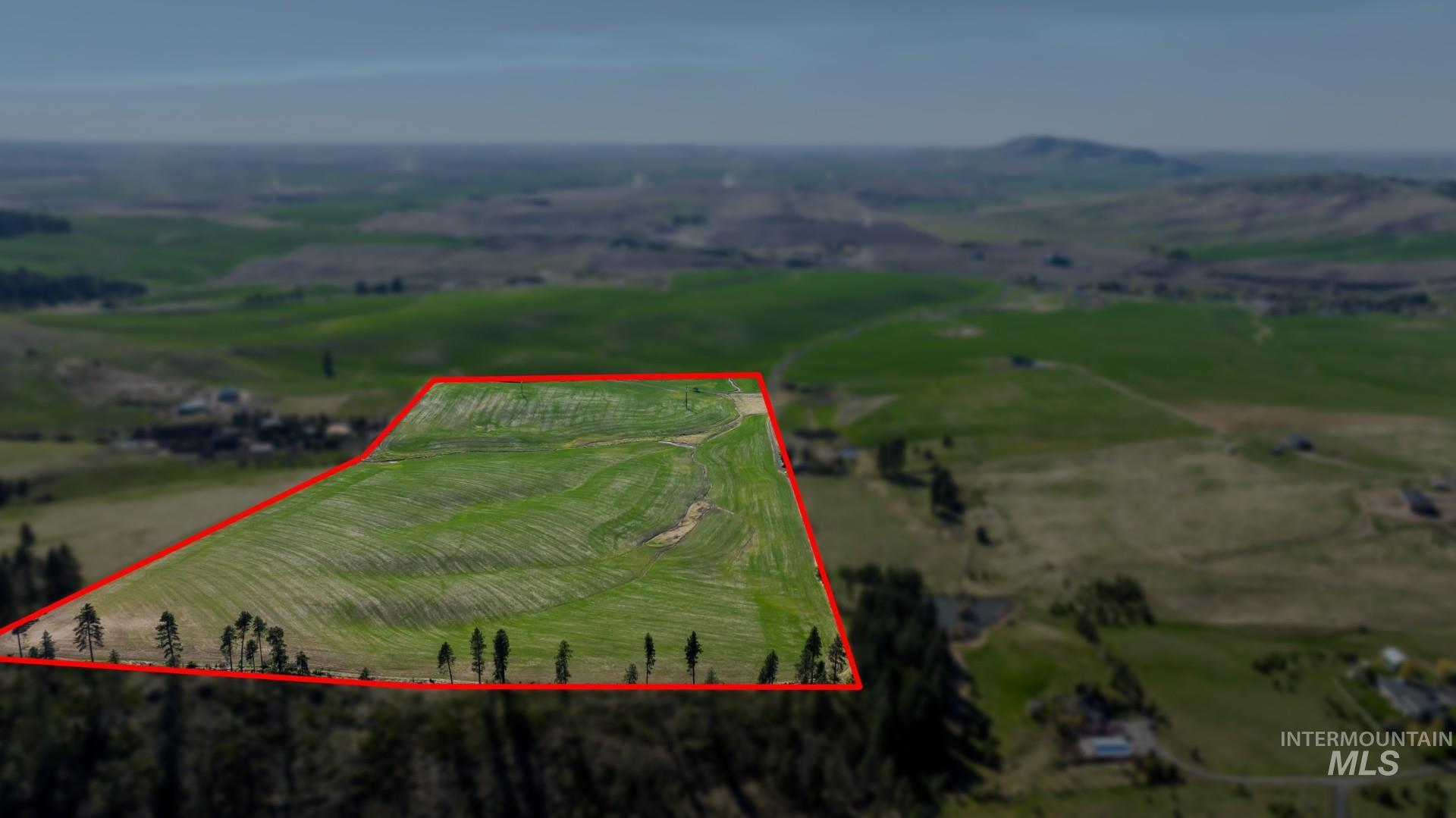 NKA Rothfork Rd., Viola, Idaho 83872, Land For Sale, Price $349,000,MLS 99002651