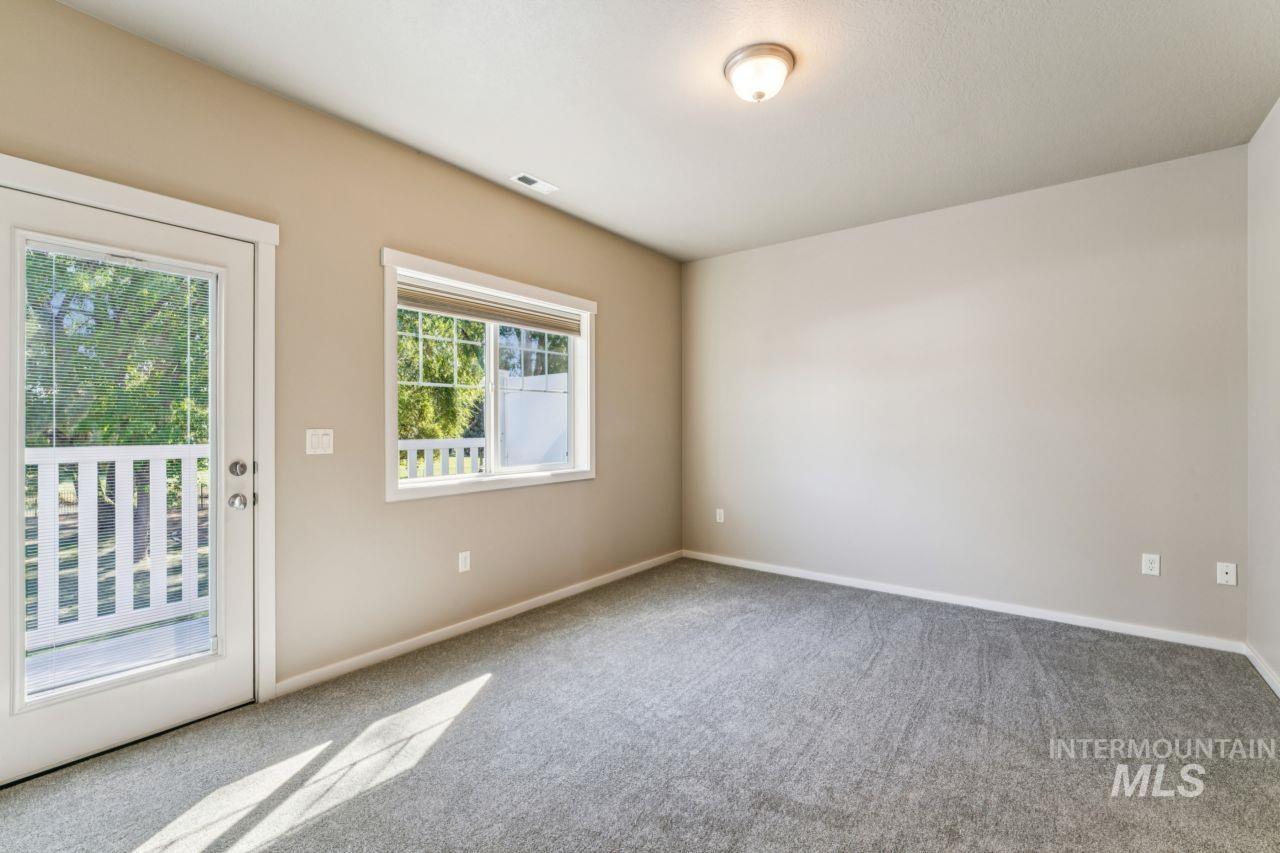 4378 N Five Mile Rd., Boise, Idaho 83713, 3 Bedrooms, 2.5 Bathrooms, Residential For Sale, Price $380,000,MLS 99002653