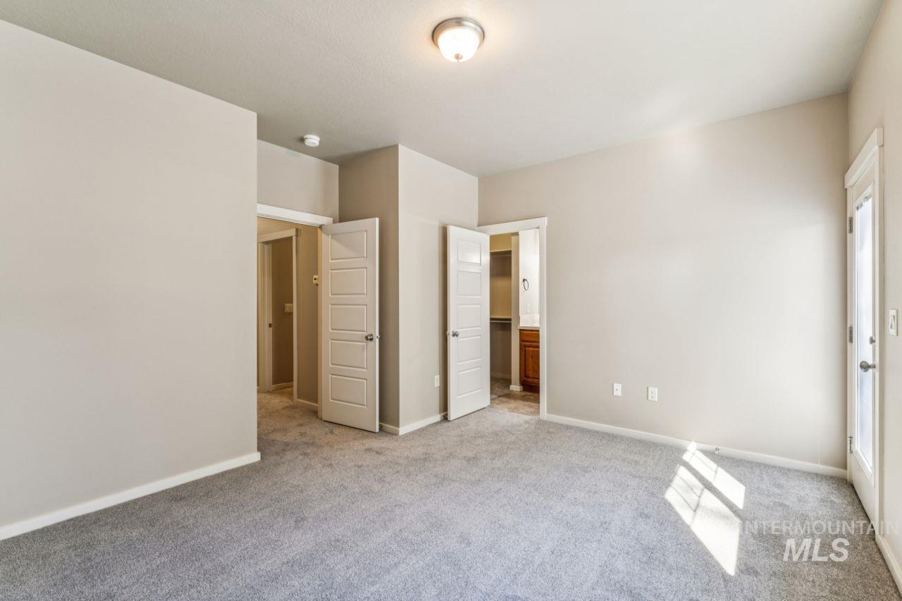 4378 N Five Mile Rd., Boise, Idaho 83713, 3 Bedrooms, 2.5 Bathrooms, Residential For Sale, Price $380,000,MLS 99002653