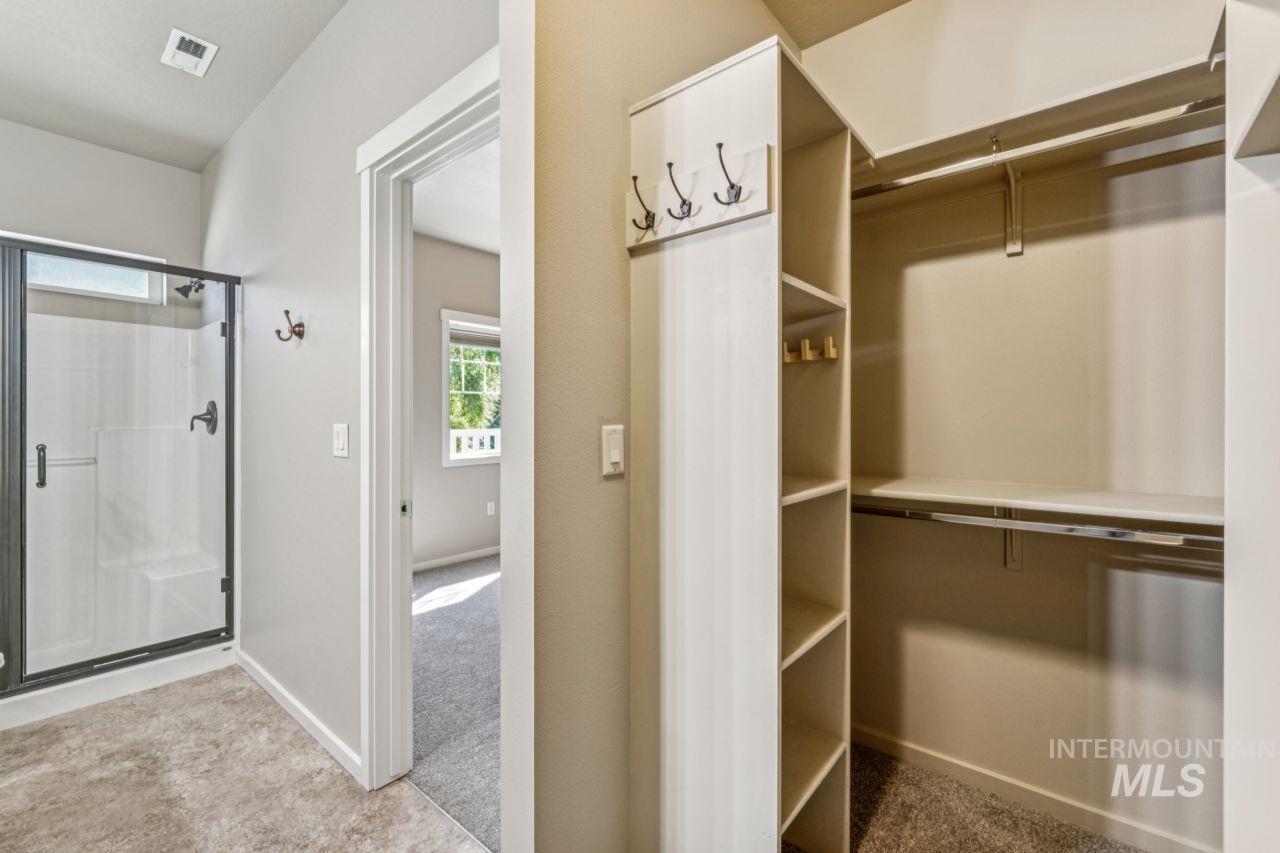 4378 N Five Mile Rd., Boise, Idaho 83713, 3 Bedrooms, 2.5 Bathrooms, Residential For Sale, Price $380,000,MLS 99002653