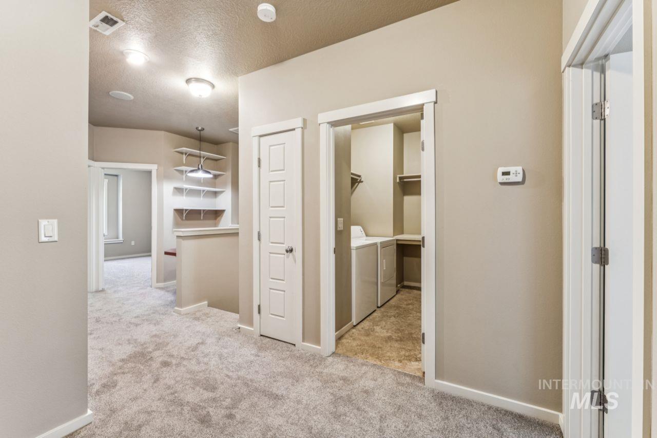4378 N Five Mile Rd., Boise, Idaho 83713, 3 Bedrooms, 2.5 Bathrooms, Residential For Sale, Price $380,000,MLS 99002653