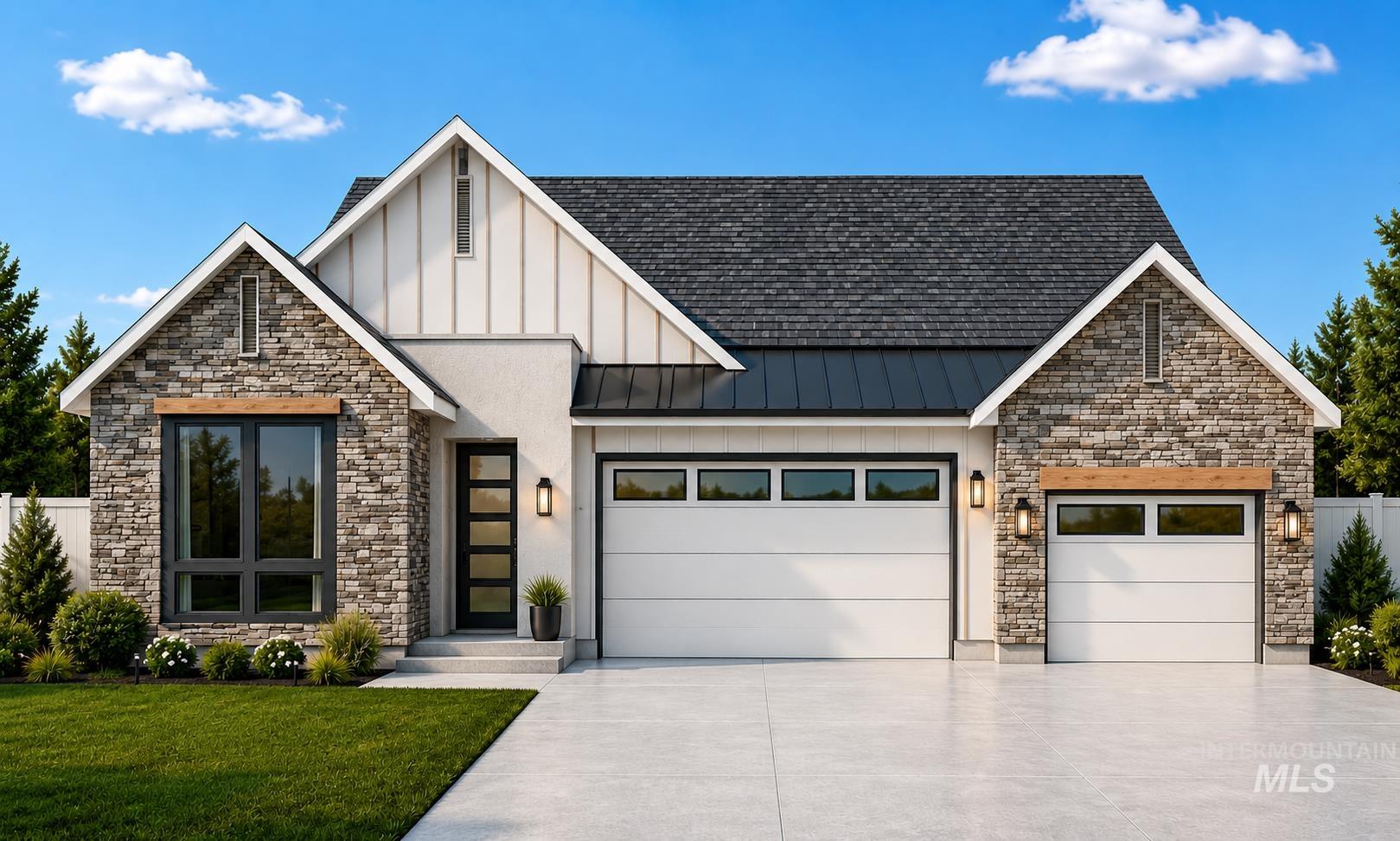 2507 E Monhegan Drive, Eagle, Idaho 83616, 4 Bedrooms, 3.5 Bathrooms, Residential For Sale, Price $899,900,MLS 99002654