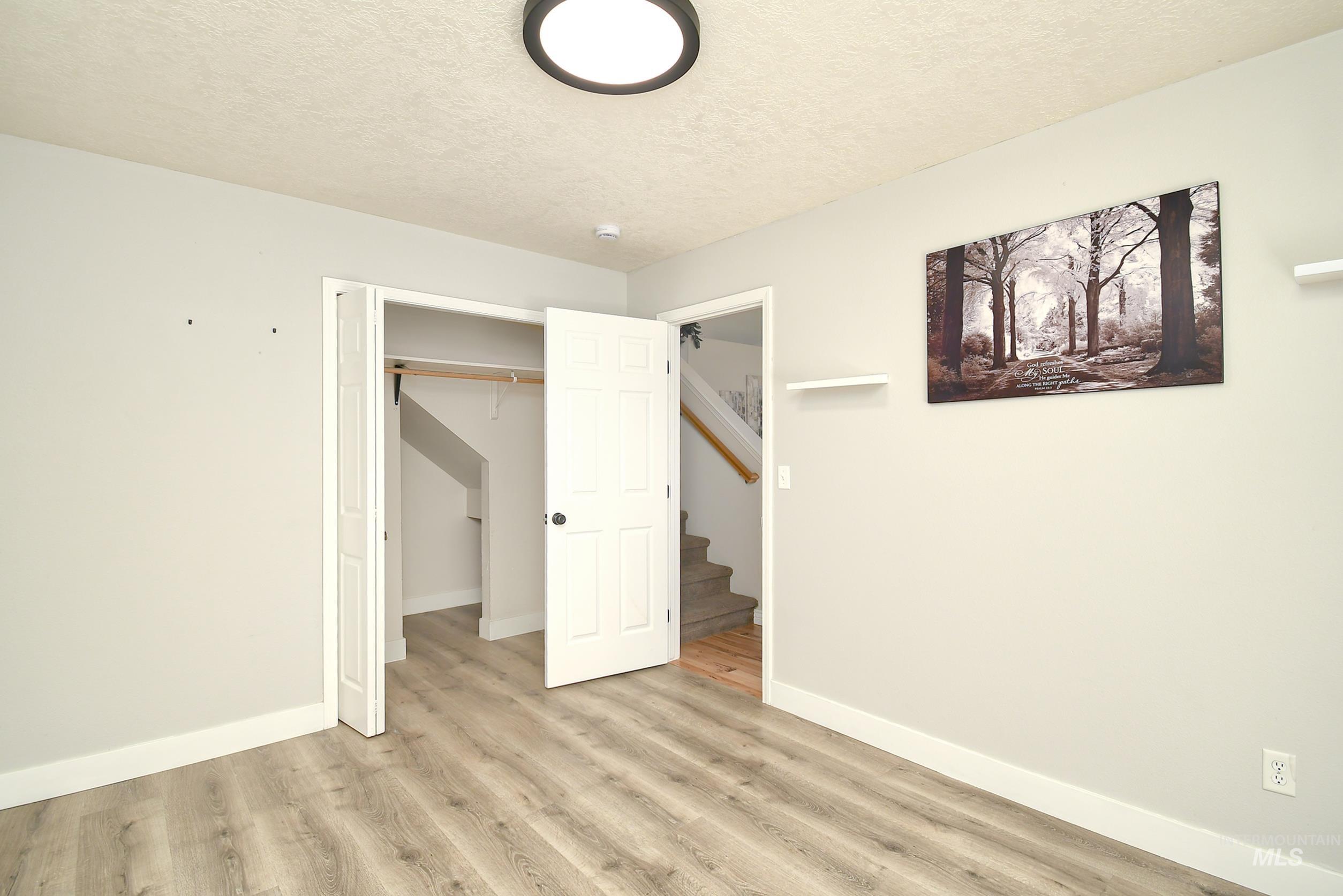 972 W Broadway Ave, Meridian, Idaho 83642, 4 Bedrooms, 2.5 Bathrooms, Residential For Sale, Price $549,900,MLS 99002656