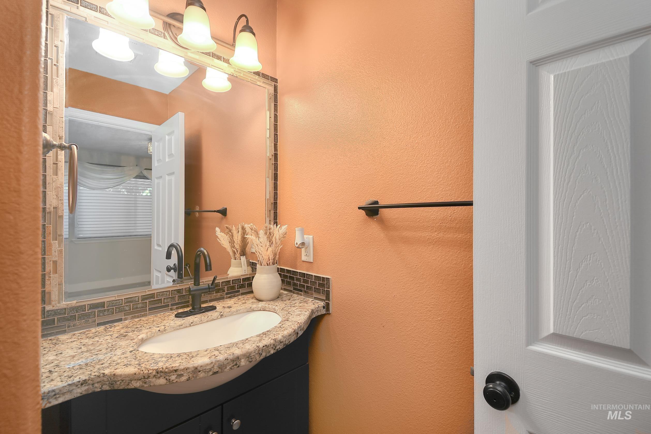 972 W Broadway Ave, Meridian, Idaho 83642, 4 Bedrooms, 2.5 Bathrooms, Residential For Sale, Price $549,900,MLS 99002656