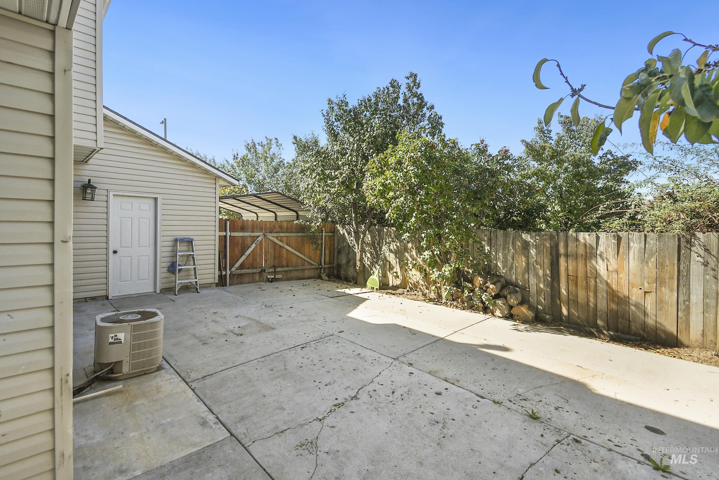 972 W Broadway Ave, Meridian, Idaho 83642, 4 Bedrooms, 2.5 Bathrooms, Residential For Sale, Price $549,900,MLS 99002656