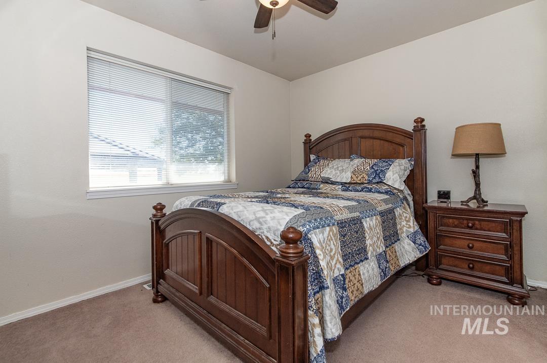 2370 Mesa Ave., Emmett, Idaho 83617, 5 Bedrooms, 3.5 Bathrooms, Residential For Sale, Price $995,000,MLS 99002657