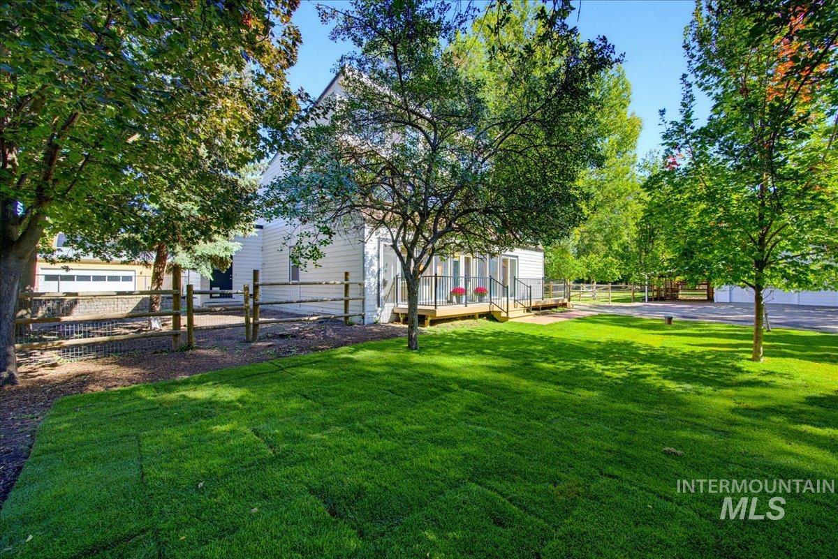 3718 N Collister Dr., Boise, Idaho 83703, 3 Bedrooms, 2 Bathrooms, Residential For Sale, Price $850,000,MLS 99002662