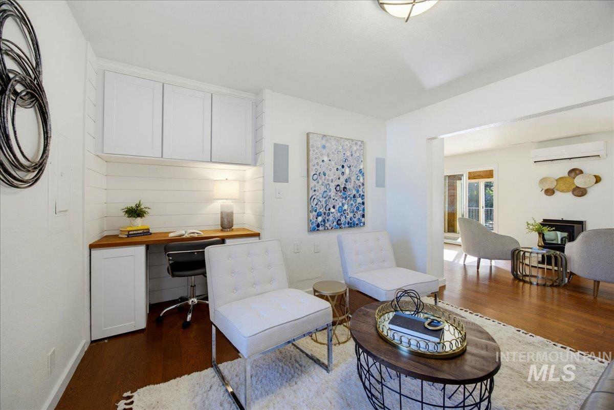 3718 N Collister Dr., Boise, Idaho 83703, 3 Bedrooms, 2 Bathrooms, Residential For Sale, Price $850,000,MLS 99002662