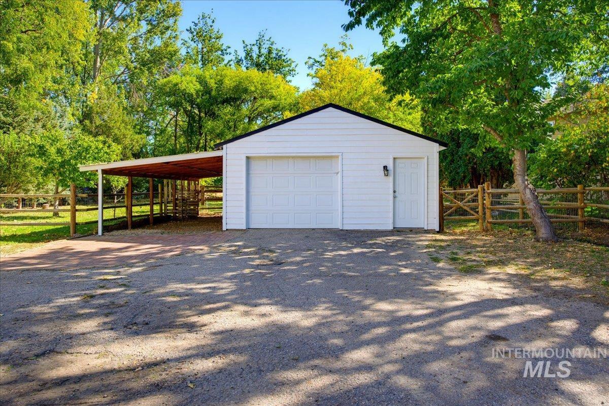 3718 N Collister Dr., Boise, Idaho 83703, 3 Bedrooms, 2 Bathrooms, Residential For Sale, Price $850,000,MLS 99002662
