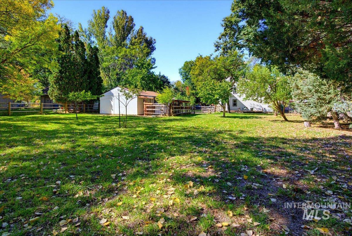 3718 N Collister Dr., Boise, Idaho 83703, 3 Bedrooms, 2 Bathrooms, Residential For Sale, Price $850,000,MLS 99002662