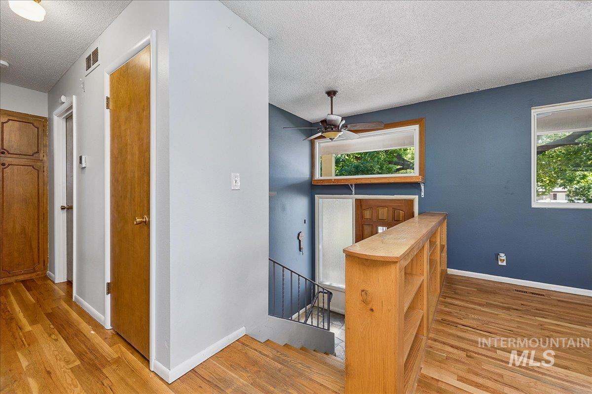 7226 W Cedarwood Dr., Boise, Idaho 83709, 4 Bedrooms, 2 Bathrooms, Residential For Sale, Price $469,000,MLS 99002663