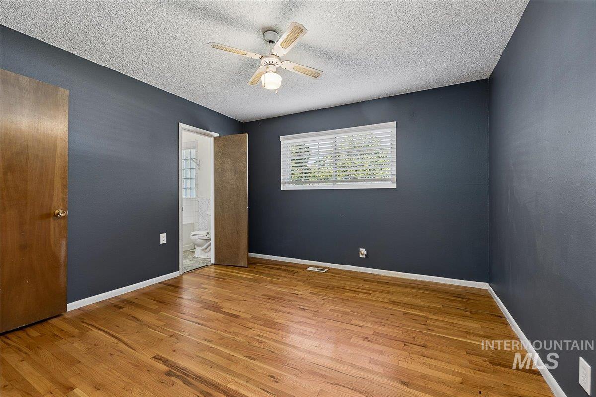 7226 W Cedarwood Dr., Boise, Idaho 83709, 4 Bedrooms, 2 Bathrooms, Residential For Sale, Price $469,000,MLS 99002663