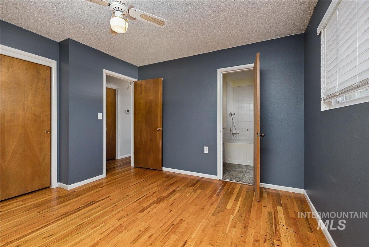7226 W Cedarwood Dr., Boise, Idaho 83709, 4 Bedrooms, 2 Bathrooms, Residential For Sale, Price $469,000,MLS 99002663
