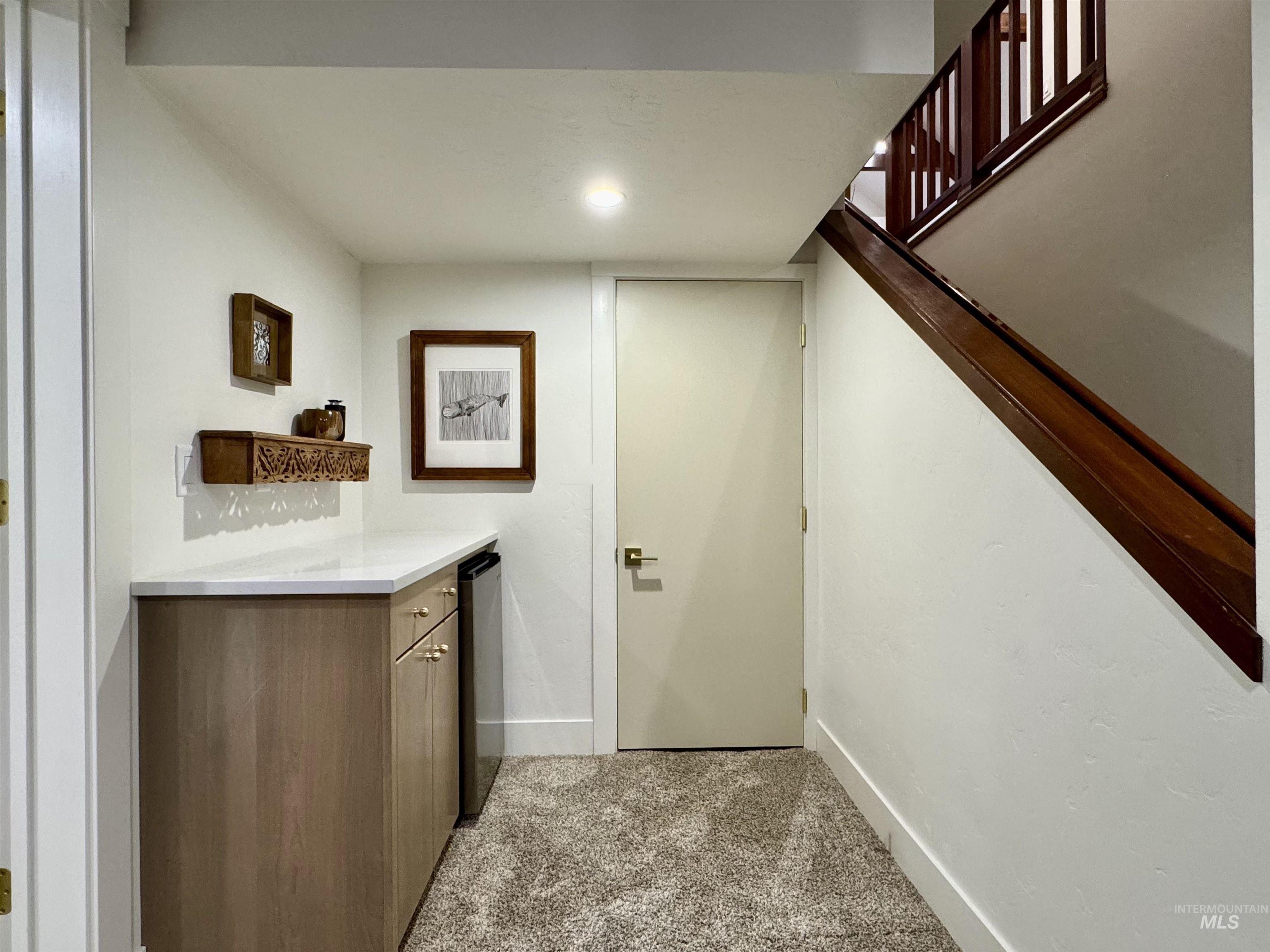 655 E Kingsford, Meridian, Idaho 83642, 4 Bedrooms, 2.5 Bathrooms, Residential For Sale, Price $899,000,MLS 99002668