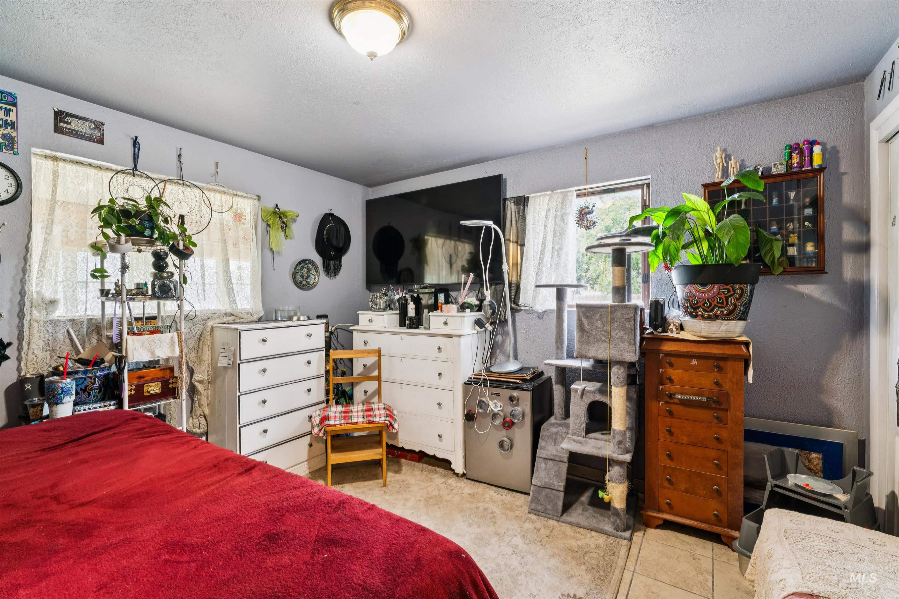 4240 S Five Mile Rd, Boise, Idaho 83709, 3 Bedrooms, 2 Bathrooms, Residential For Sale, Price $725,000,MLS 99002672