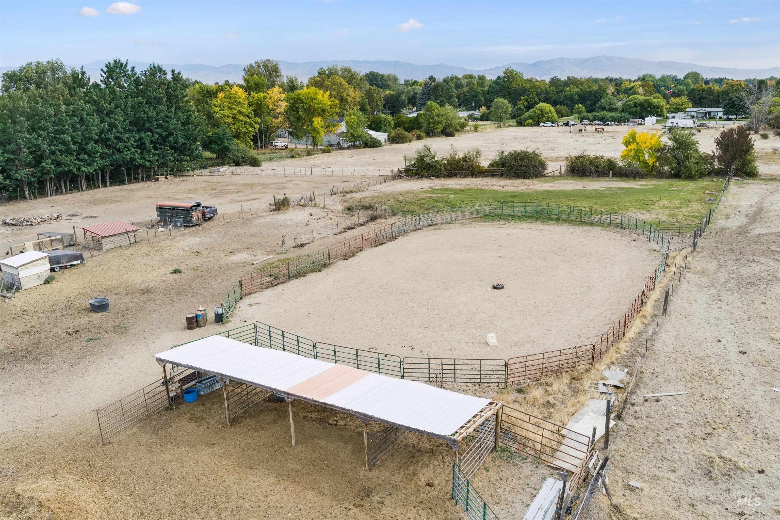 4240 S Five Mile Rd, Boise, Idaho 83709, 3 Bedrooms, 2 Bathrooms, Residential For Sale, Price $725,000,MLS 99002672