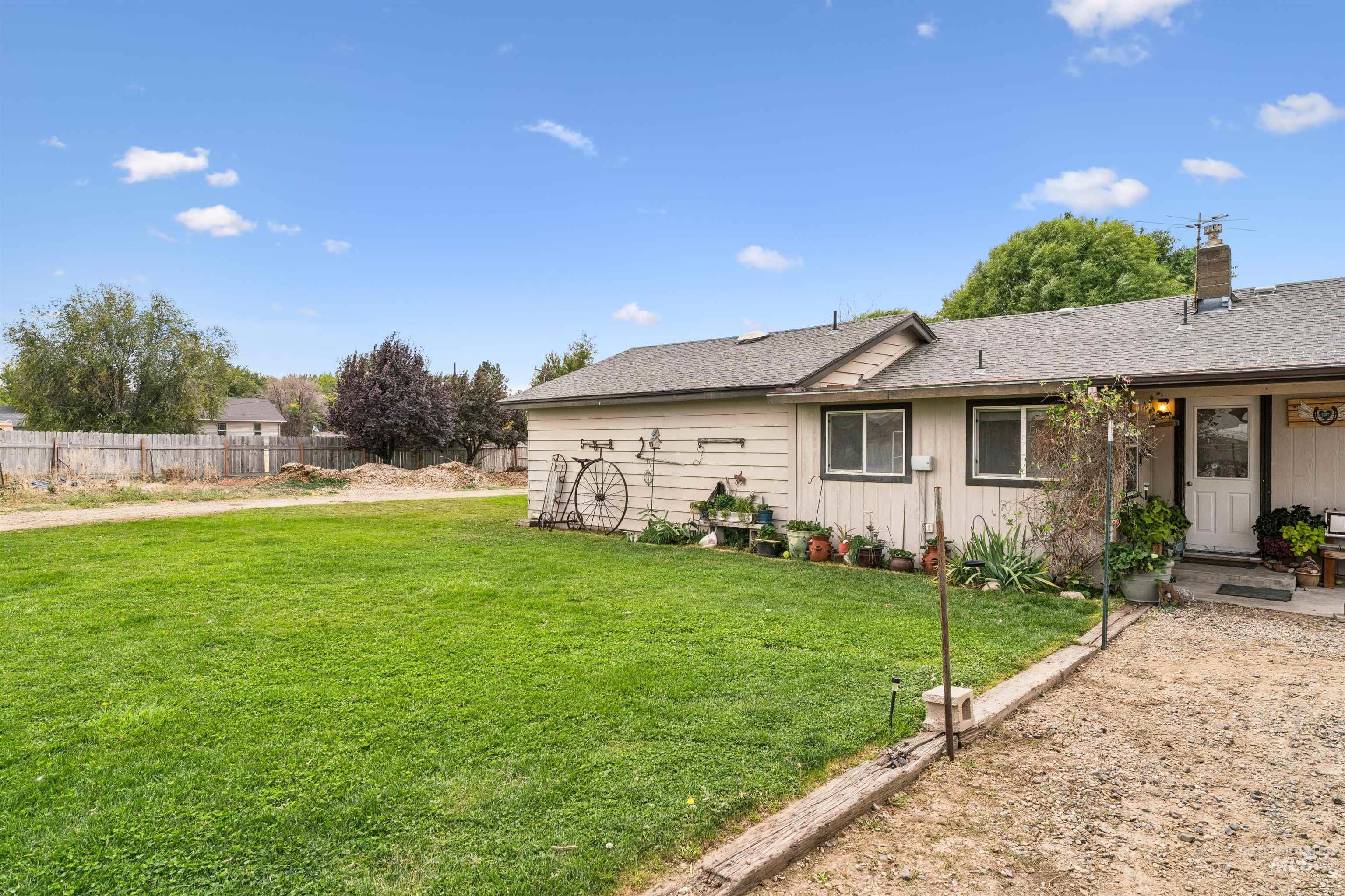 4240 S Five Mile Rd, Boise, Idaho 83709, 3 Bedrooms, 2 Bathrooms, Residential For Sale, Price $725,000,MLS 99002672