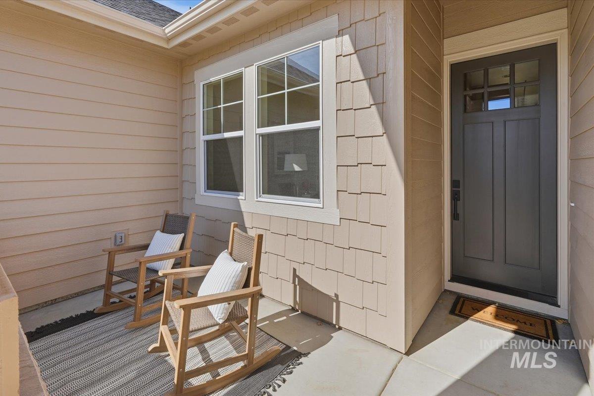 2694 Landmark St, Emmett, Idaho 83617, 3 Bedrooms, 2 Bathrooms, Residential For Sale, Price $689,900,MLS 99002679