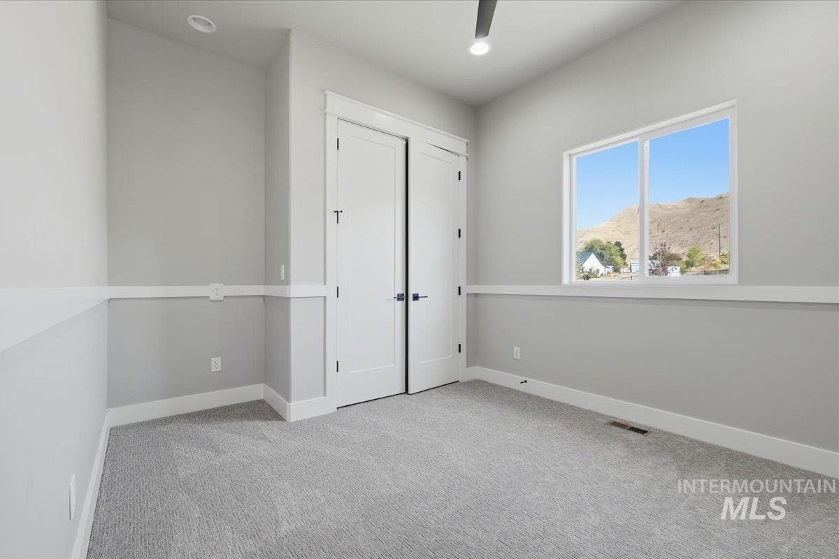 2694 Landmark St, Emmett, Idaho 83617, 3 Bedrooms, 2 Bathrooms, Residential For Sale, Price $689,900,MLS 99002679