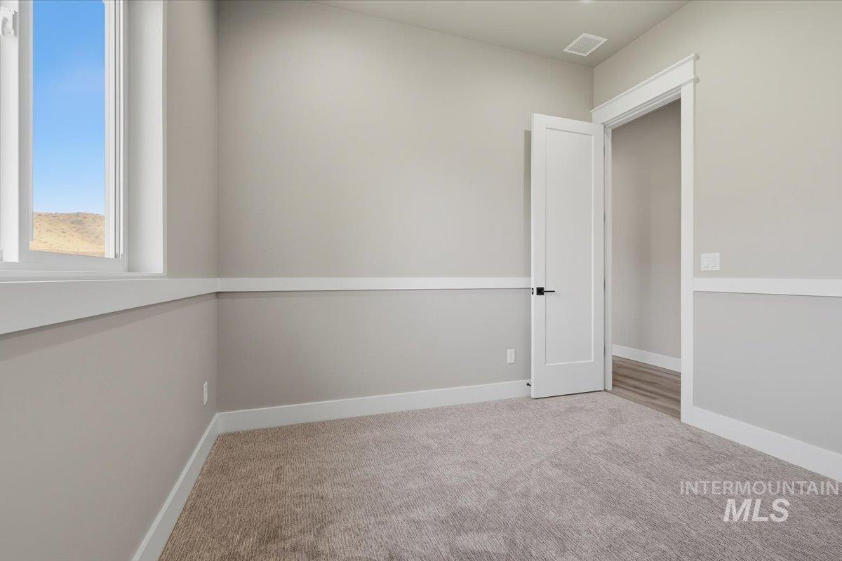 2694 Landmark St, Emmett, Idaho 83617, 3 Bedrooms, 2 Bathrooms, Residential For Sale, Price $689,900,MLS 99002679