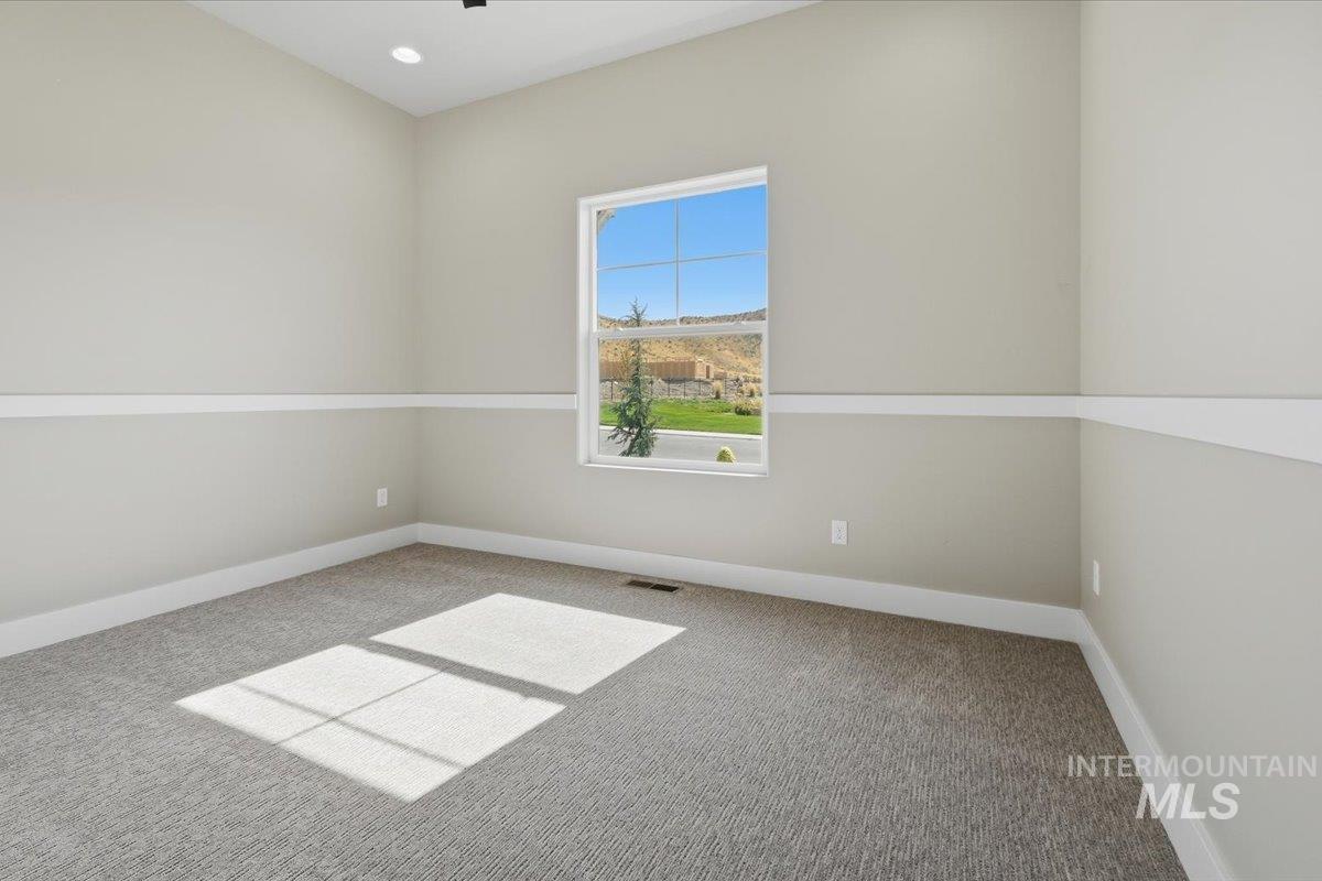 2694 Landmark St, Emmett, Idaho 83617, 3 Bedrooms, 2 Bathrooms, Residential For Sale, Price $689,900,MLS 99002679