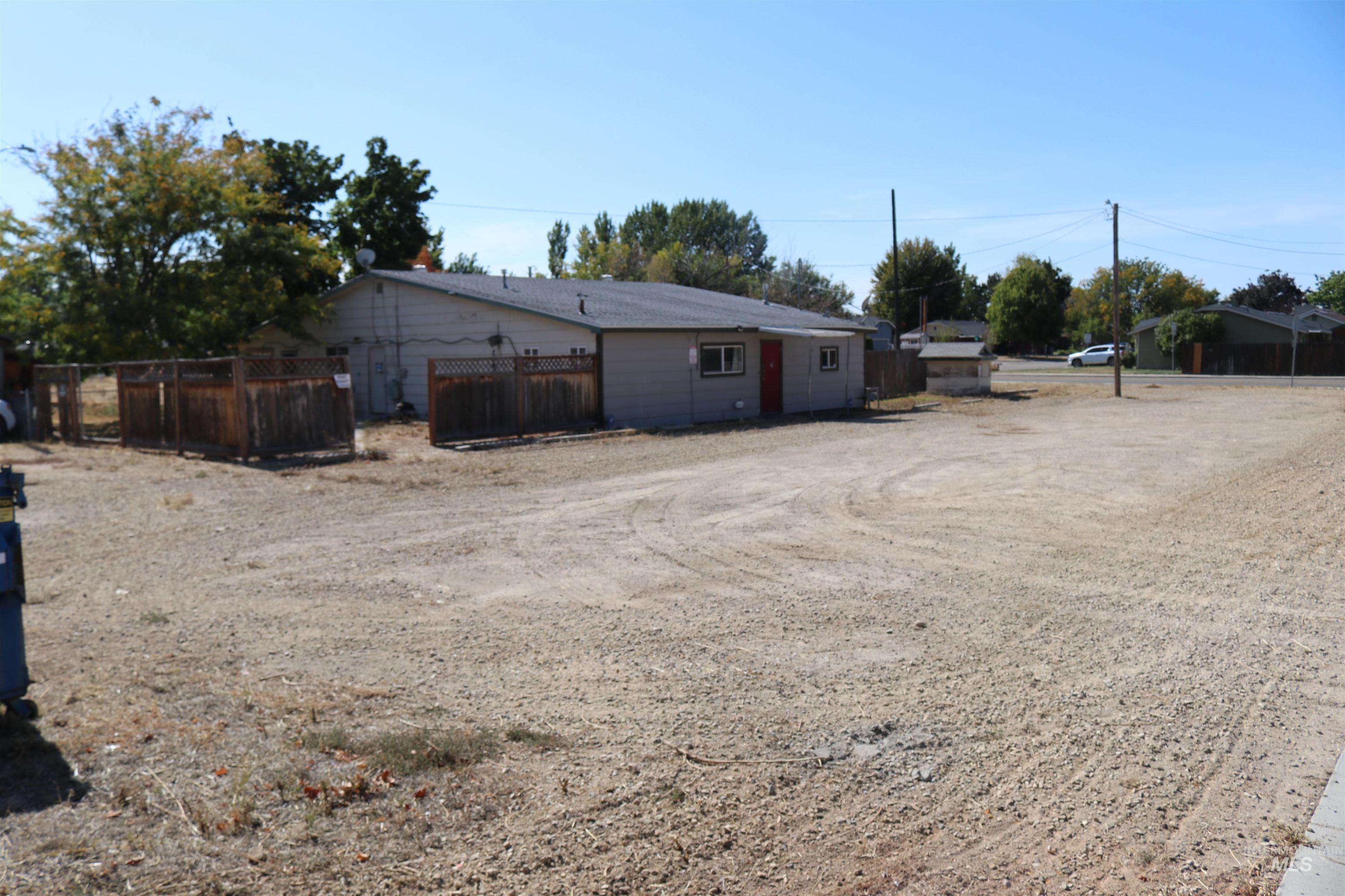 9751 W Cory Lane, Boise, Idaho 83704, Land For Sale, Price $1,595,000,MLS 99002680