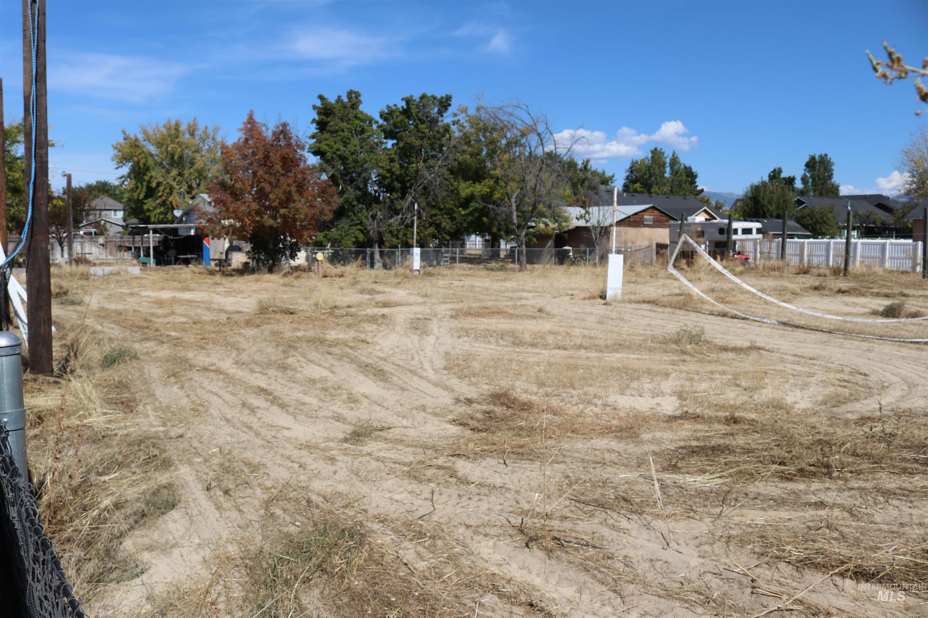 9751 W Cory Lane, Boise, Idaho 83704, Land For Sale, Price $1,595,000,MLS 99002680