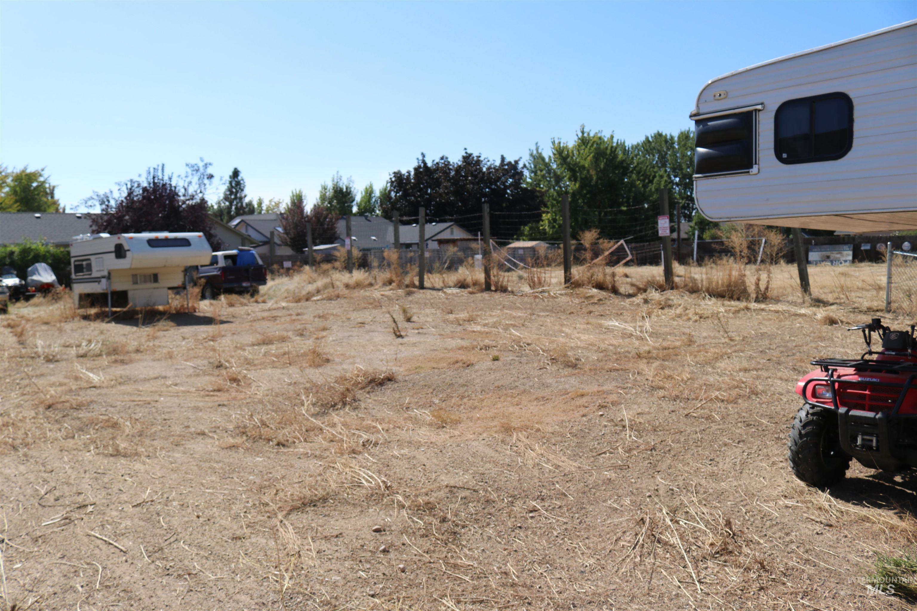 9751 W Cory Lane, Boise, Idaho 83704, Land For Sale, Price $1,595,000,MLS 99002680