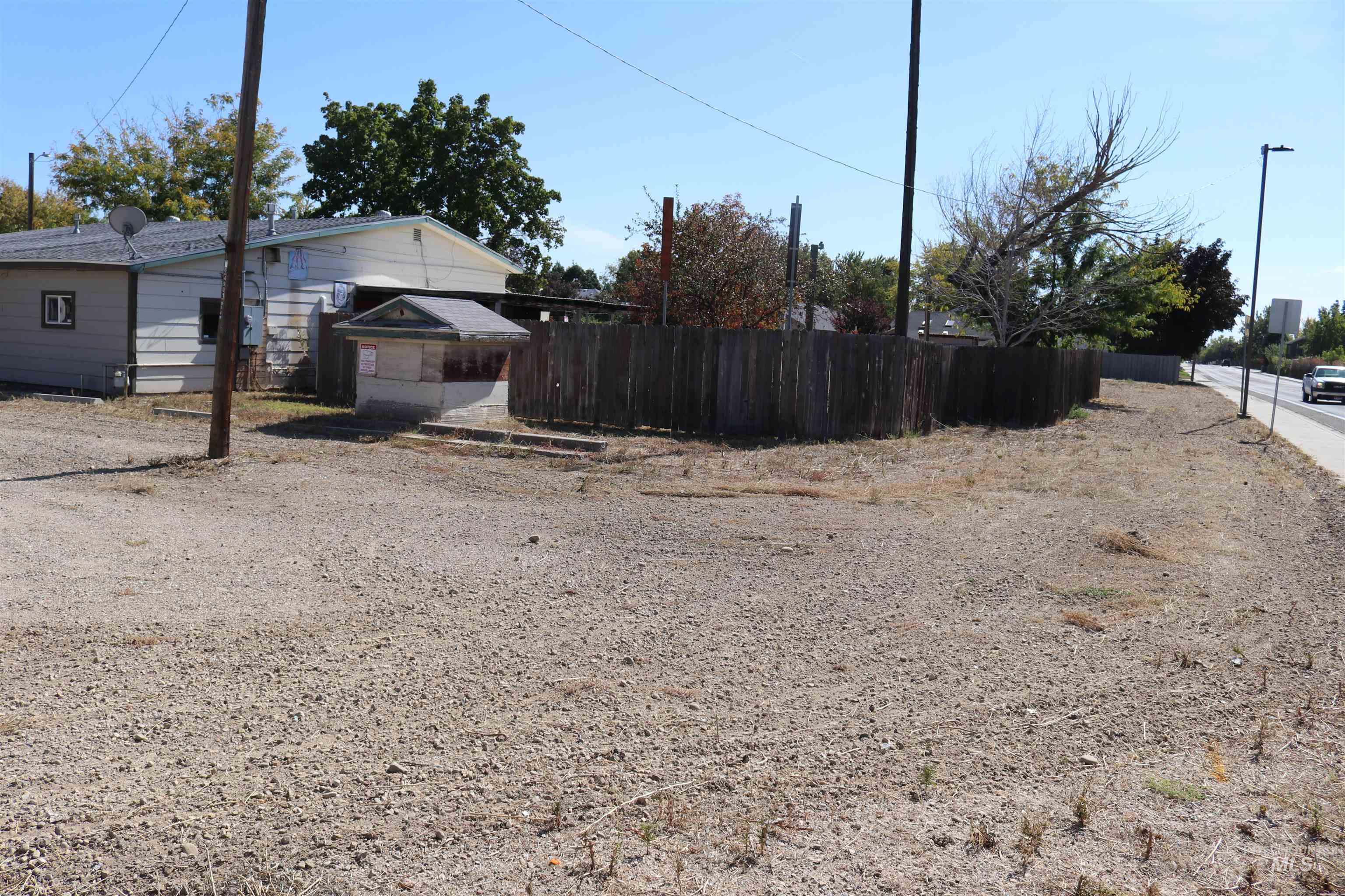 9751 W Cory Lane, Boise, Idaho 83704, Land For Sale, Price $1,595,000,MLS 99002680