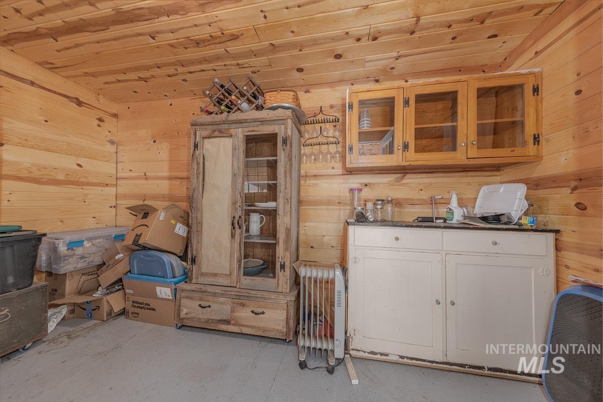 919 W 2nd Street, Weiser, Idaho 83672, 2 Bedrooms, 2 Bathrooms, Residential For Sale, Price $289,000,MLS 99002682