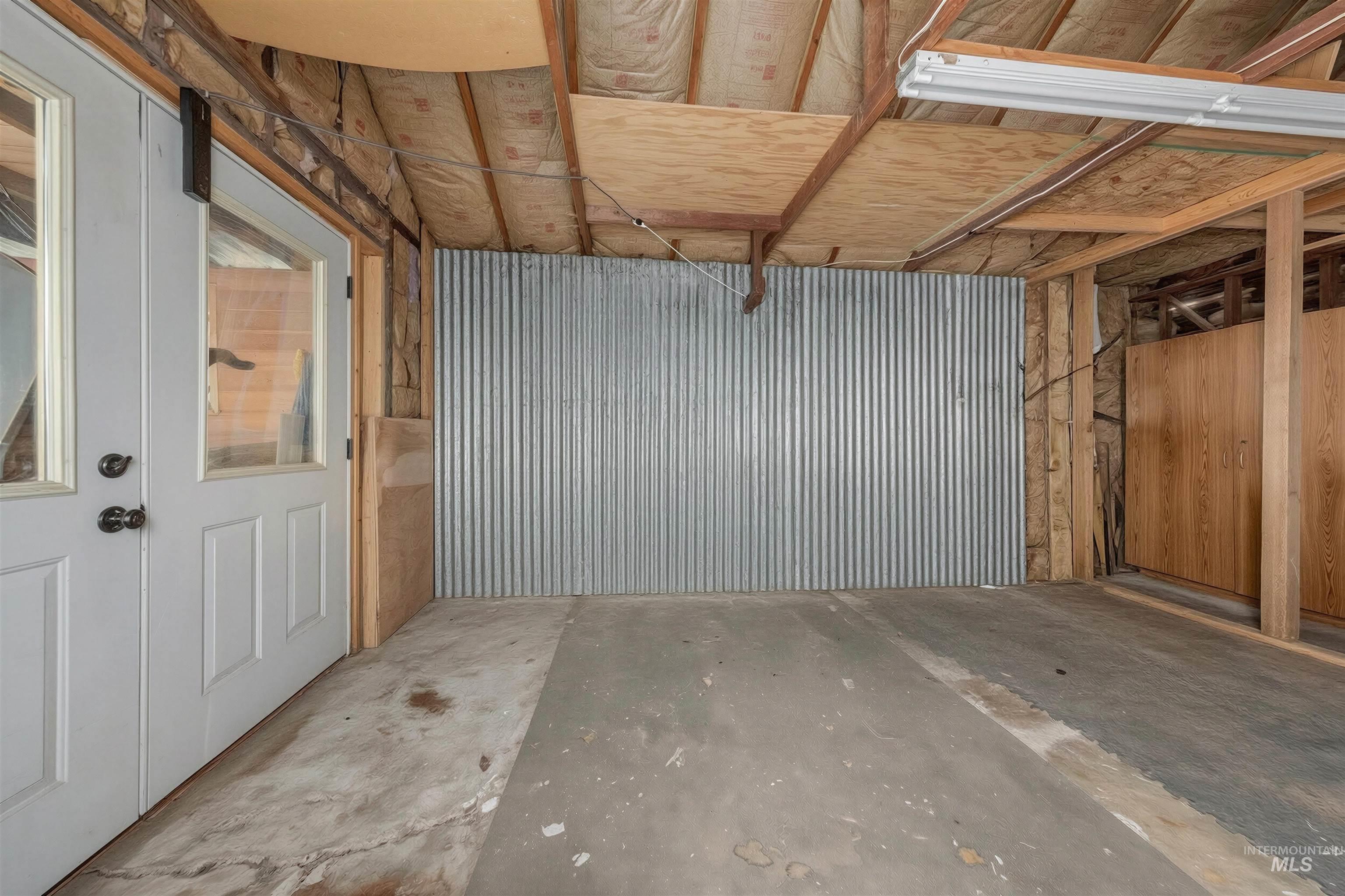 919 W 2nd Street, Weiser, Idaho 83672, 2 Bedrooms, 2 Bathrooms, Residential For Sale, Price $289,000,MLS 99002682