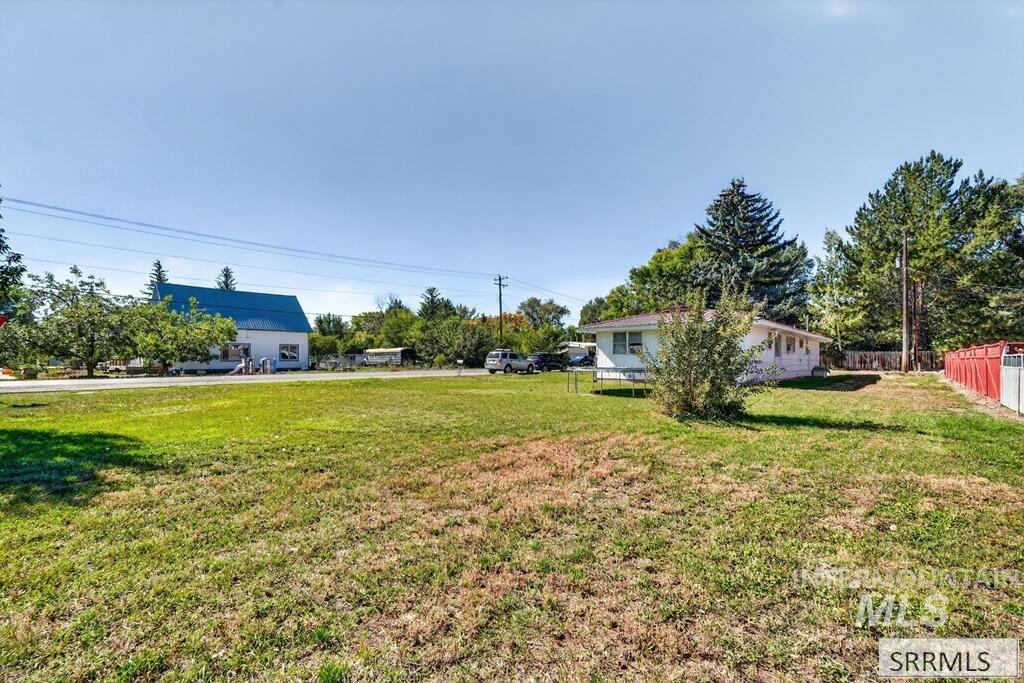 134 W Bingham Avenue, Aberdeen, Idaho 83210, 3 Bedrooms, 1 Bathroom, Residential For Sale, Price $279,000,MLS 99002683