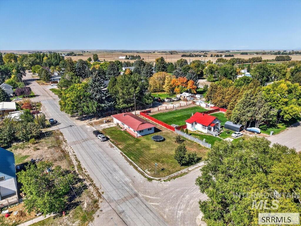 134 W Bingham Avenue, Aberdeen, Idaho 83210, 3 Bedrooms, 1 Bathroom, Residential For Sale, Price $279,000,MLS 99002683