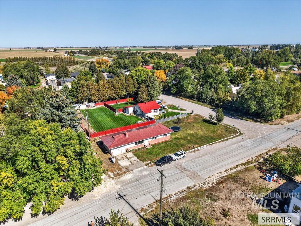 134 W Bingham Avenue, Aberdeen, Idaho 83210, 3 Bedrooms, 1 Bathroom, Residential For Sale, Price $279,000,MLS 99002683