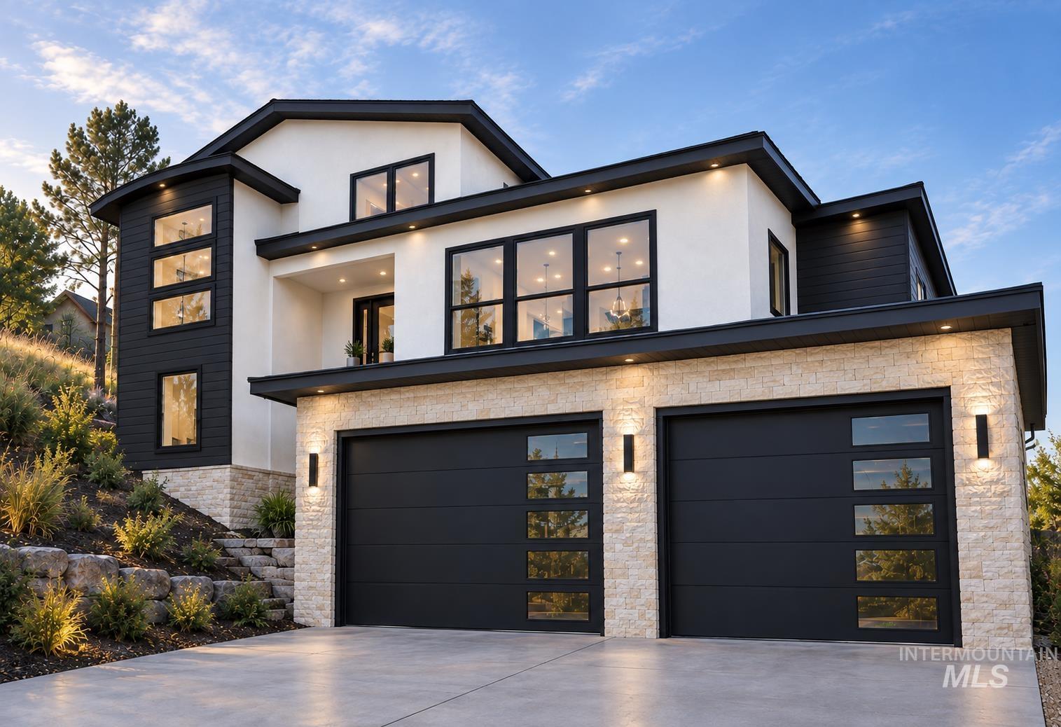 4388 W Hill Rd, Boise, Idaho 83703, 4 Bedrooms, 2.5 Bathrooms, Residential For Sale, Price $1,699,990,MLS 99002686