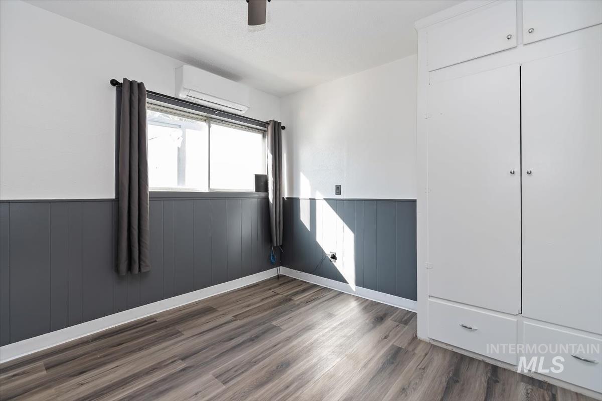 211 W 2nd Street, Emmett, Idaho 83617, 2 Bedrooms, 1 Bathroom, Residential For Sale, Price $269,000,MLS 99002687