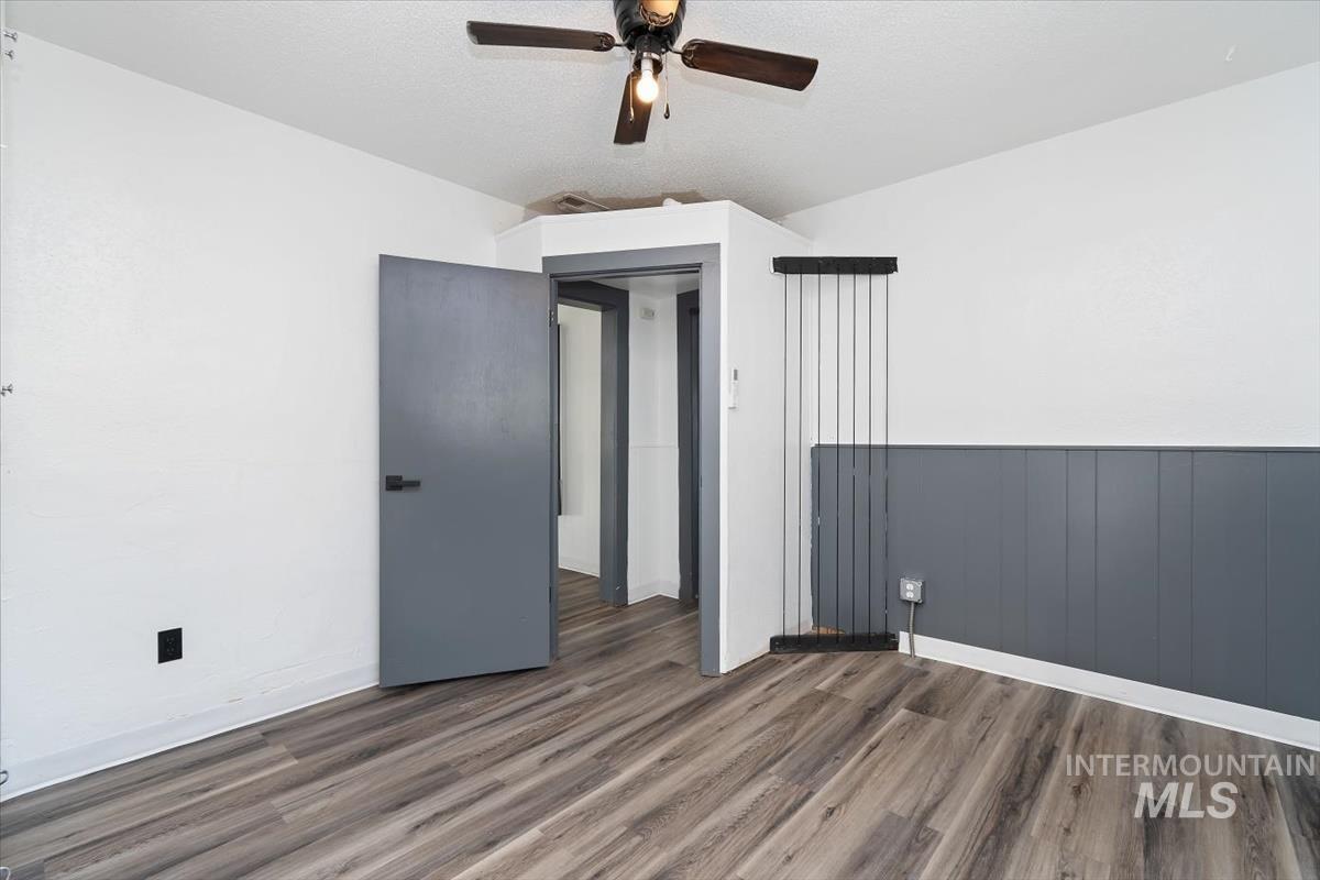 211 W 2nd Street, Emmett, Idaho 83617, 2 Bedrooms, 1 Bathroom, Residential For Sale, Price $269,000,MLS 99002687