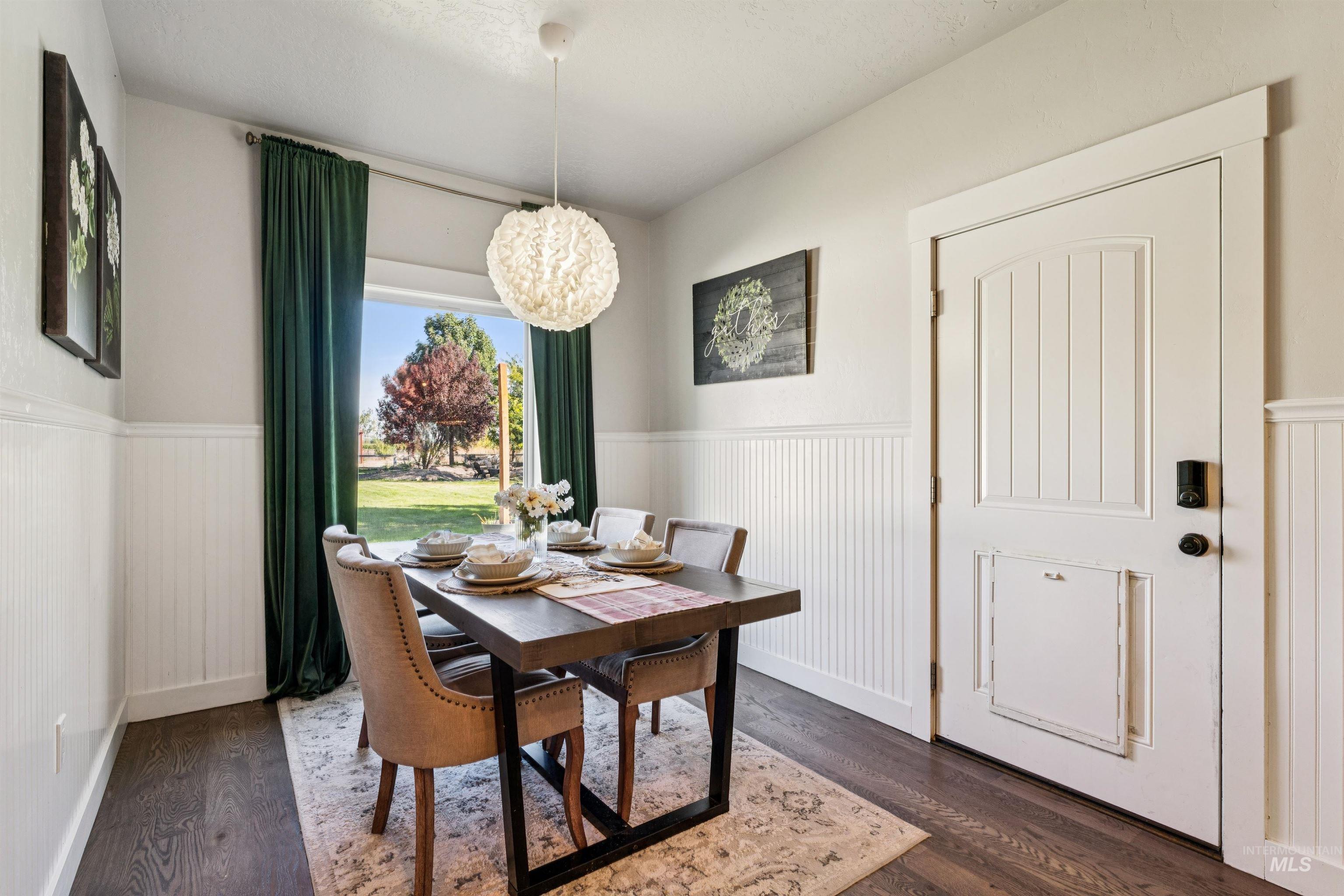 6268 W Lake Hazel Rd, Nampa, Idaho 83687, 5 Bedrooms, 2.5 Bathrooms, Residential For Sale, Price $1,650,000,MLS 99002690